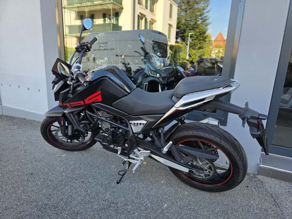 SWM Hoku 125-showroom-element-2