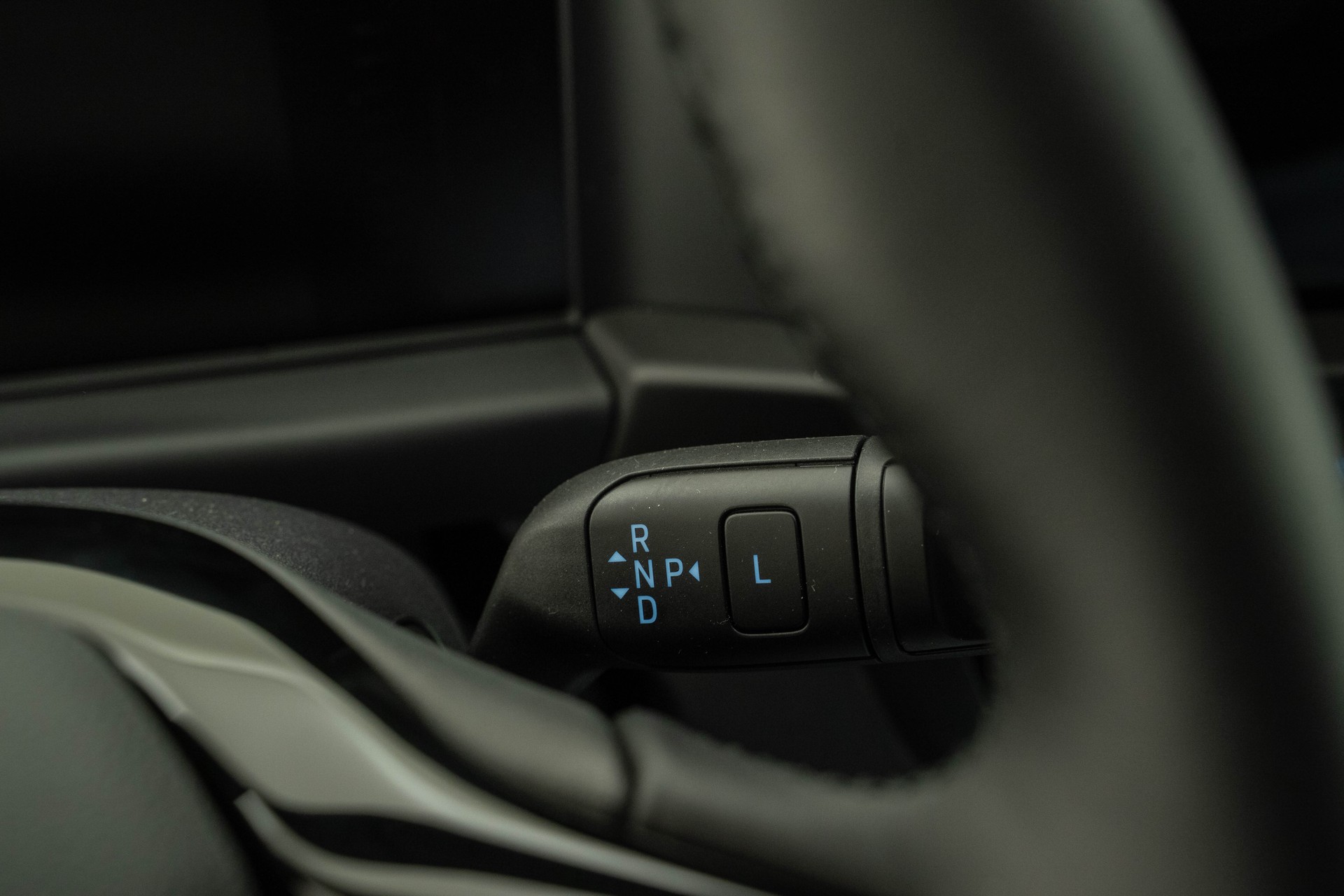 FORD E-Transit C Van 320 L1 Trend-image-9