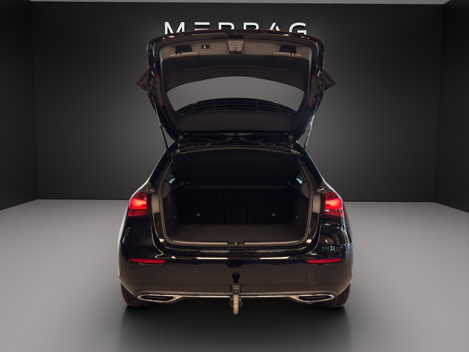 MERCEDES-BENZ A 250 e EQ Star 8G-DCT-image-6