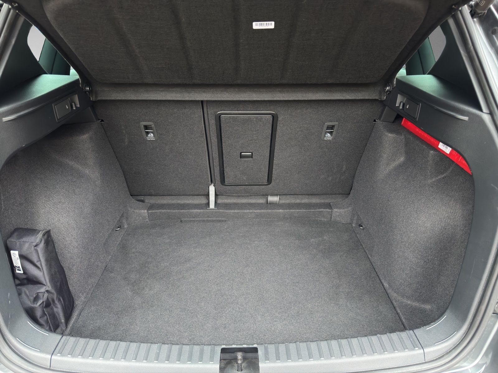 CUPRA Ateca 2.0TSI 4Drive DSG-image-16