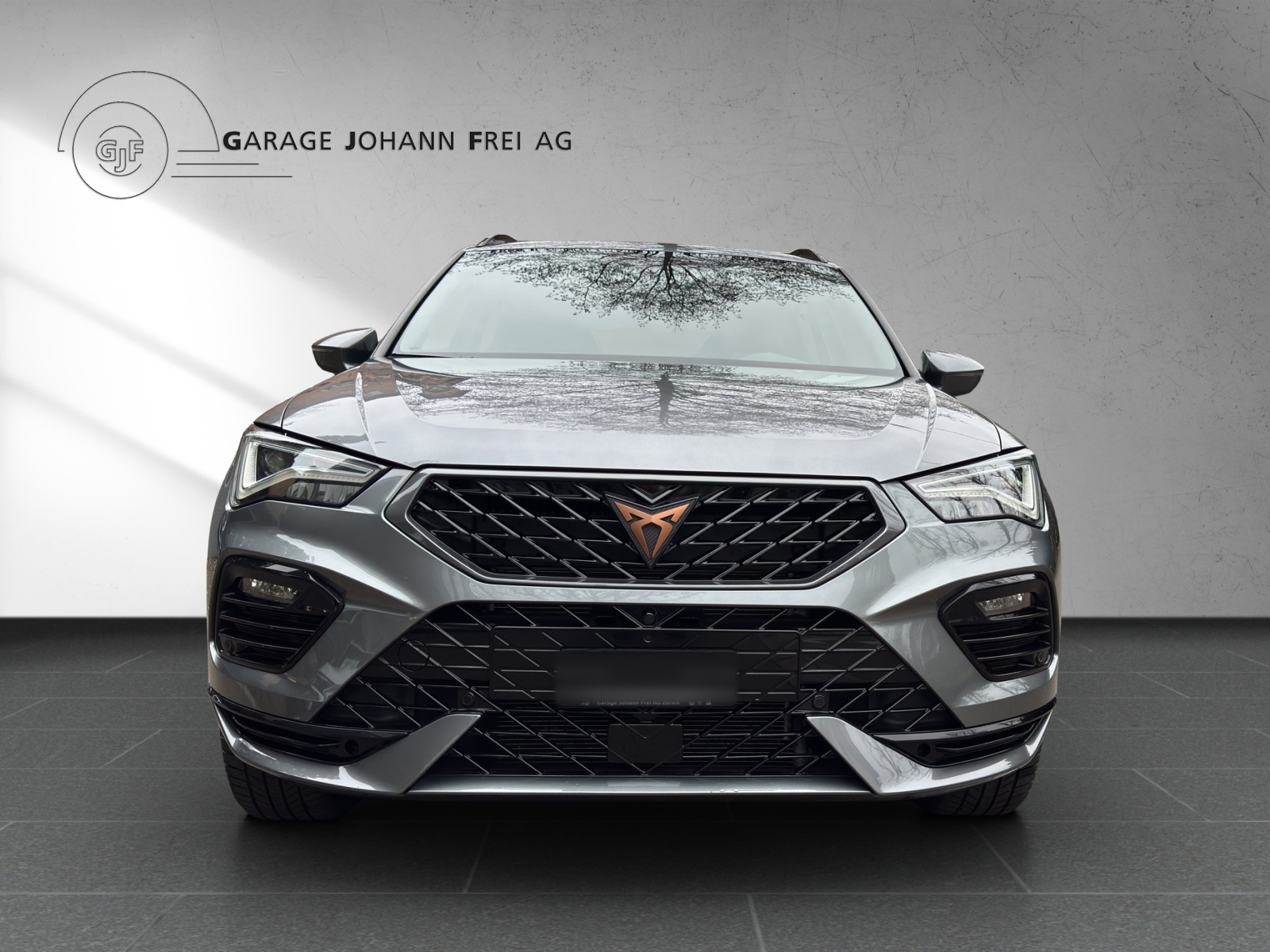 CUPRA Ateca 2.0TSI 4Drive DSG-image-6