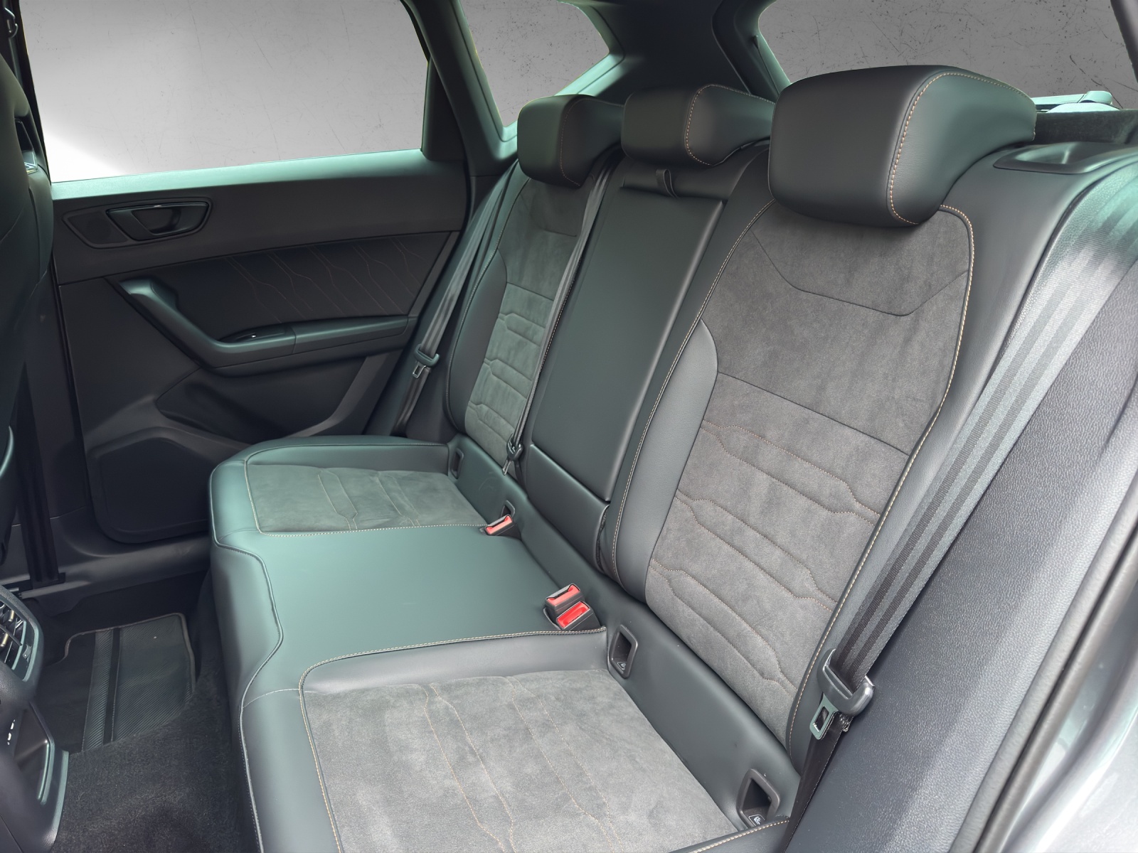 CUPRA Ateca 2.0TSI 4Drive DSG-image-15