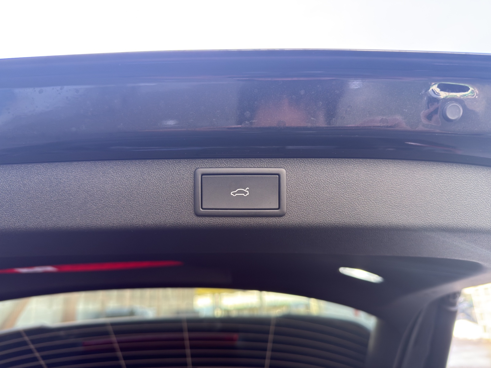 SKODA Skoda Elroq Sportline 85-image-12