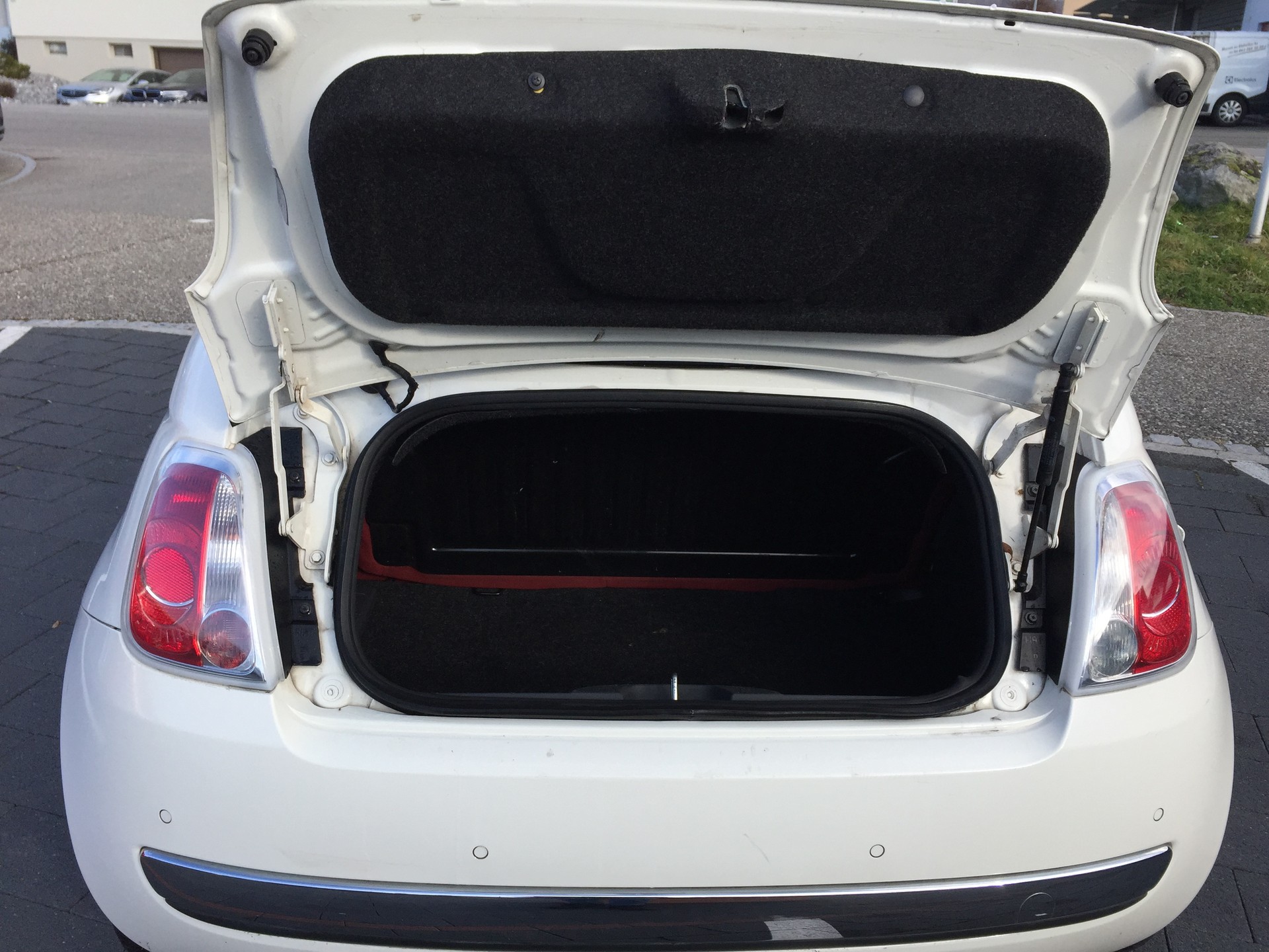 FIAT 500C 1.2 Lounge-image-6