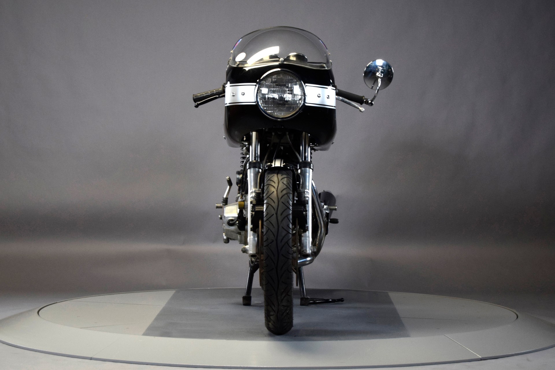 DUCATI S2 SPECIAL NCR Sassi-image-3