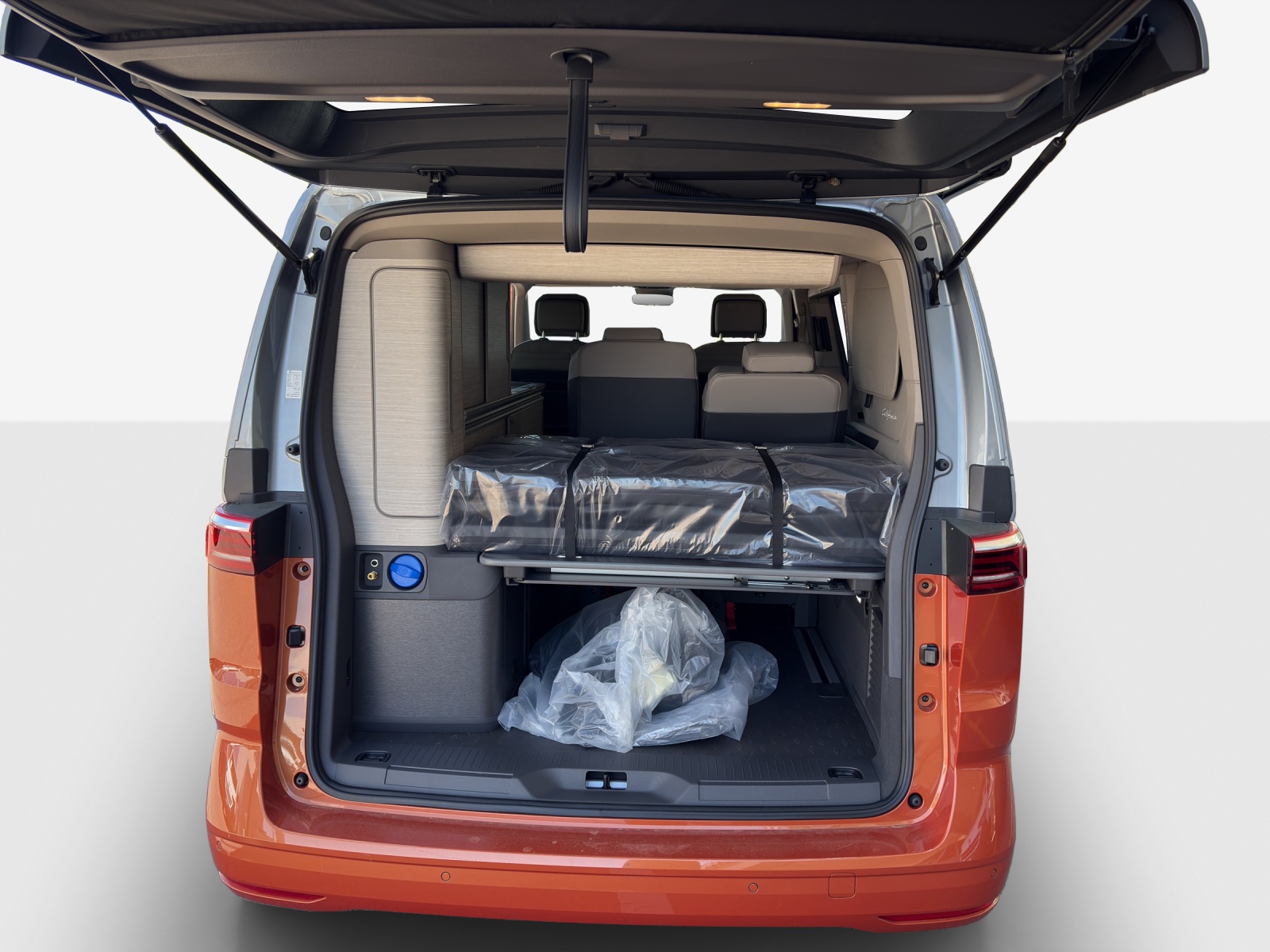VW California 2.0 TSI Ocean Liberty-image-12