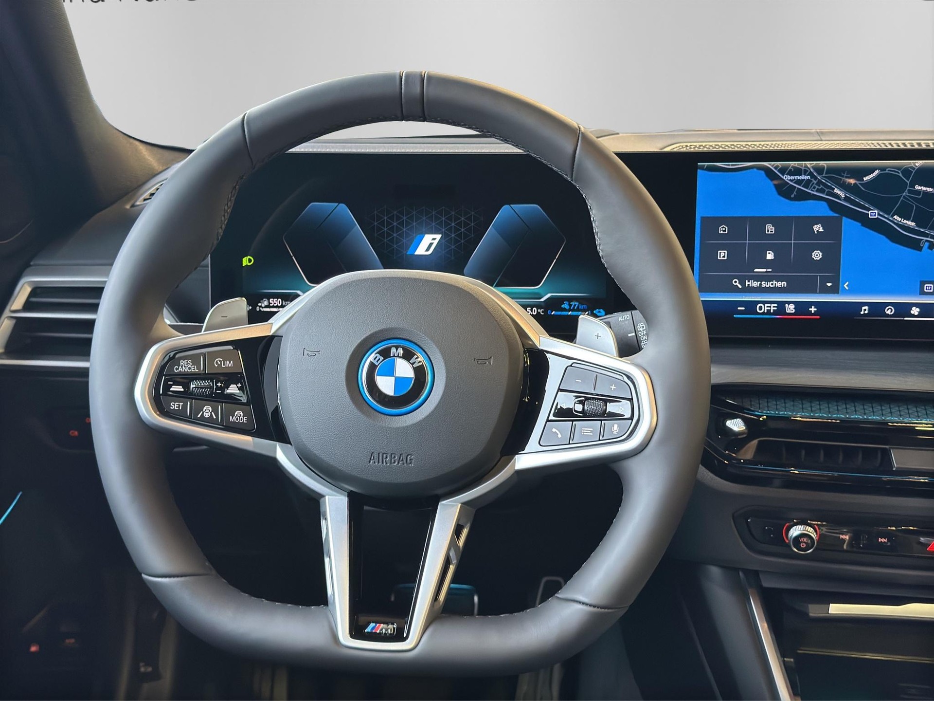 BMW 330e xDrive Touring M Sport Pro-image-15