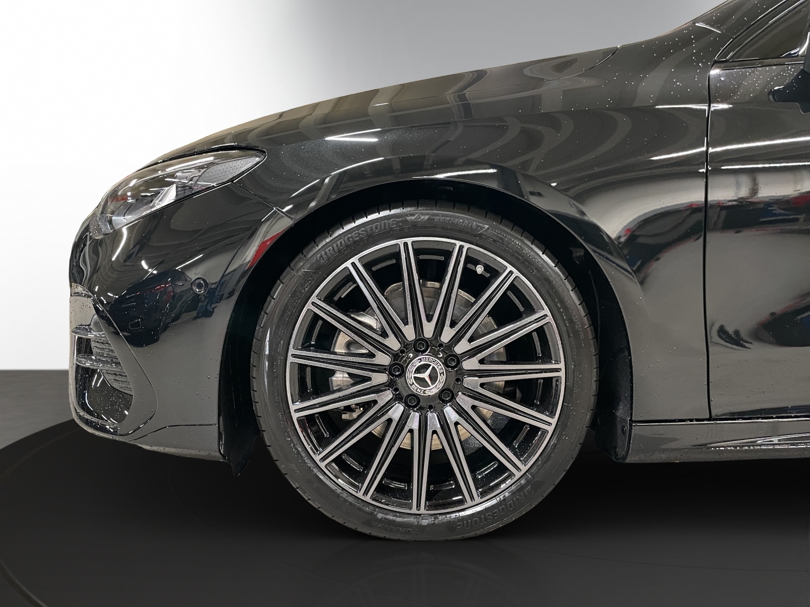 MERCEDES-BENZ CLA 220 8G-DCT 4Matic-image-6
