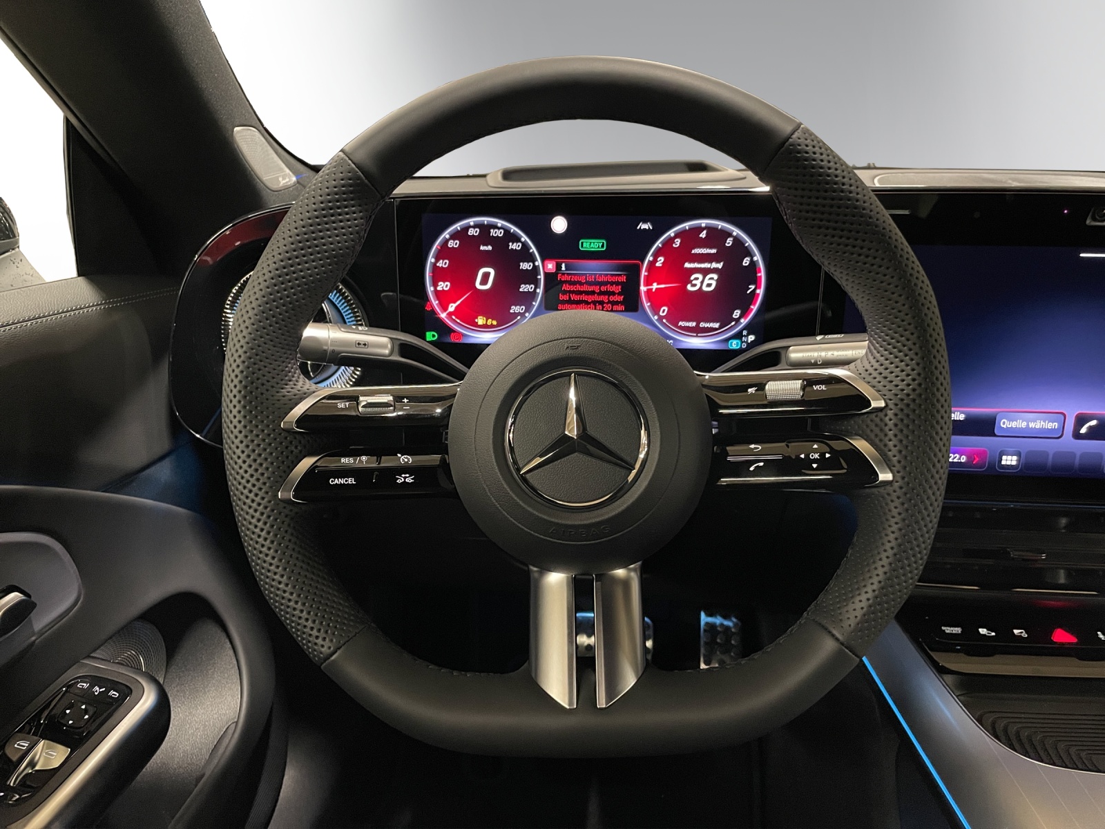 MERCEDES-BENZ CLA 220 8G-DCT 4Matic-image-12