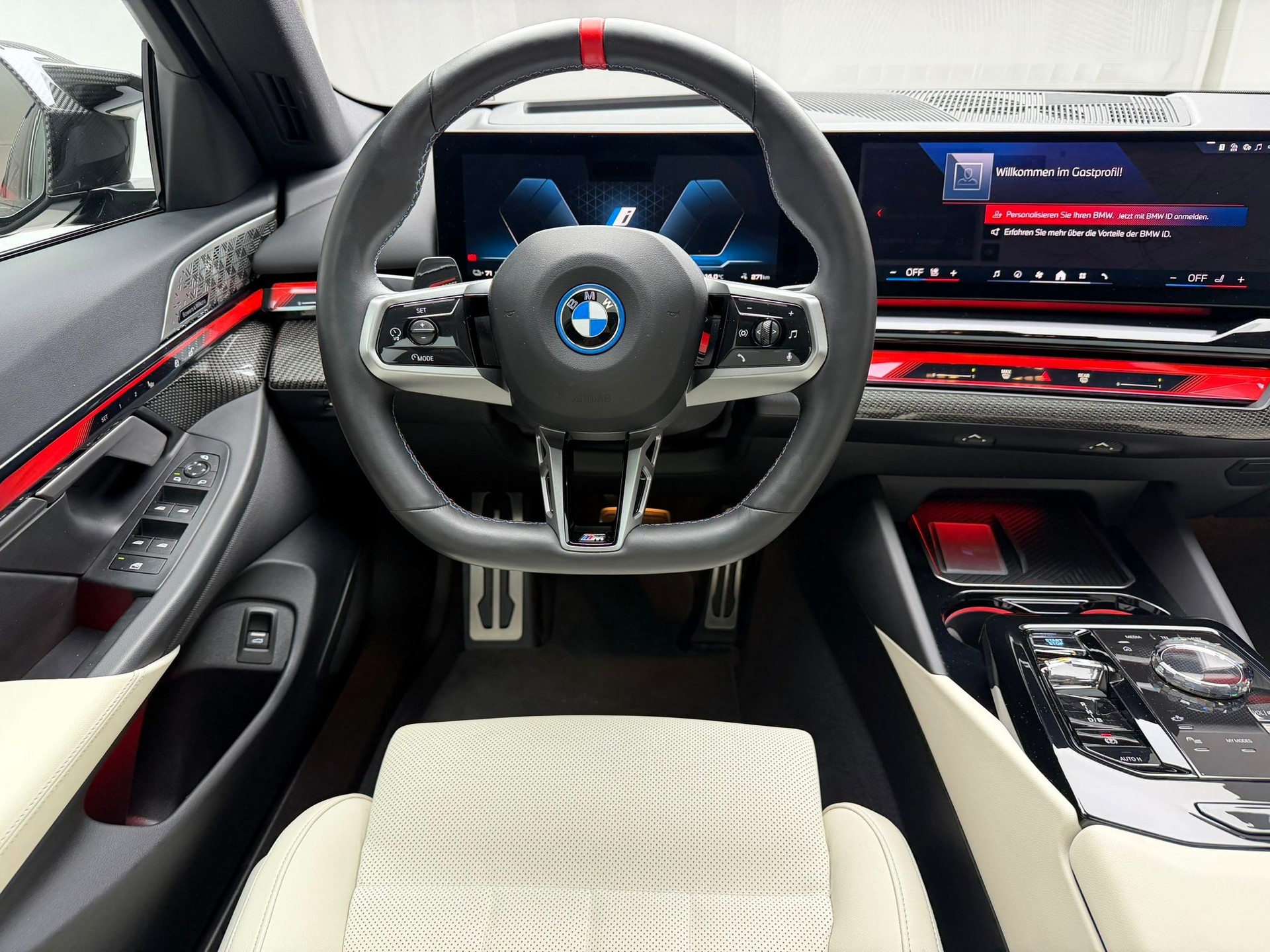 BMW i5 M60 Touring M Sport Pro-image-19