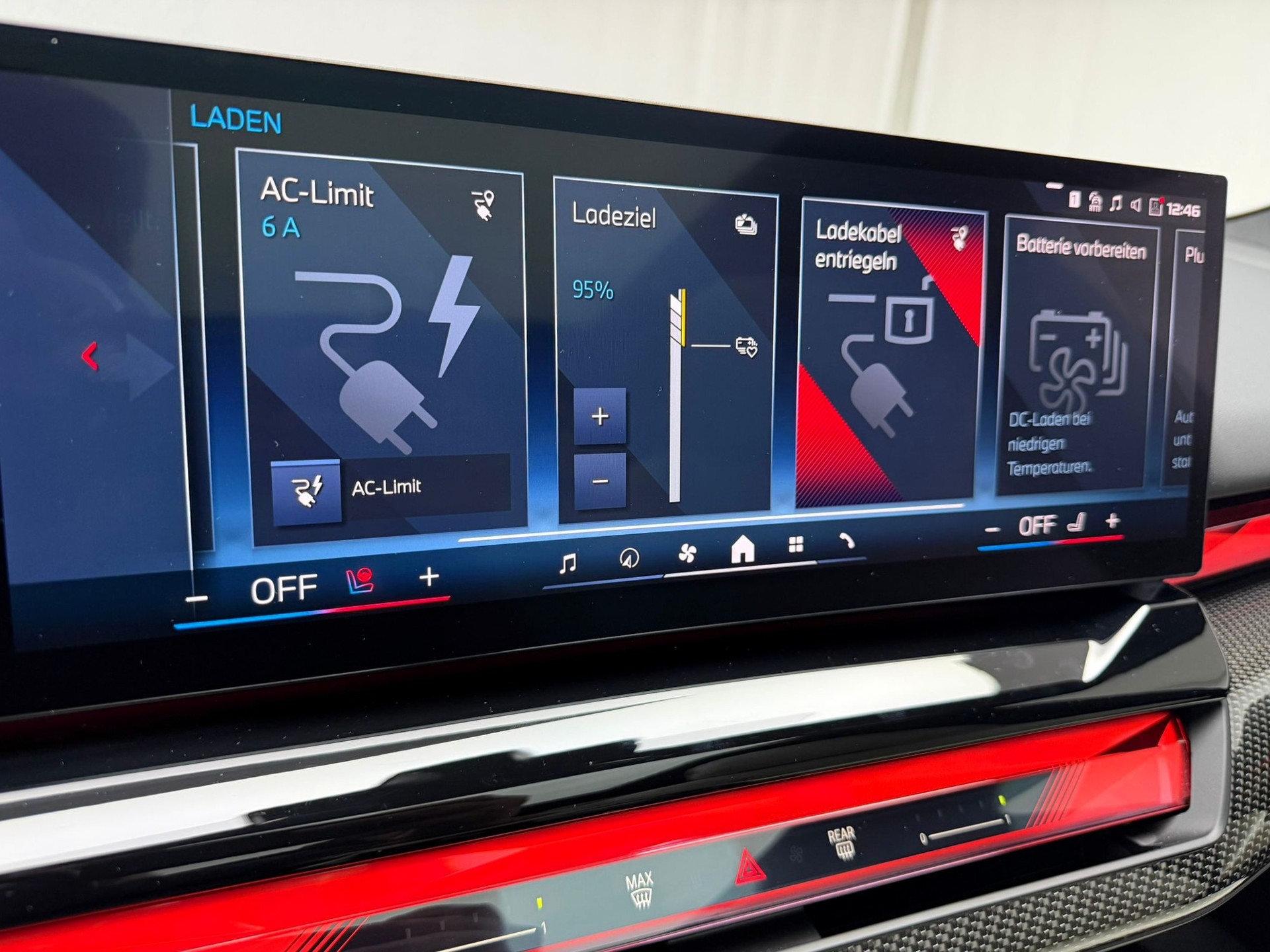 BMW i5 M60 Touring M Sport Pro-image-29
