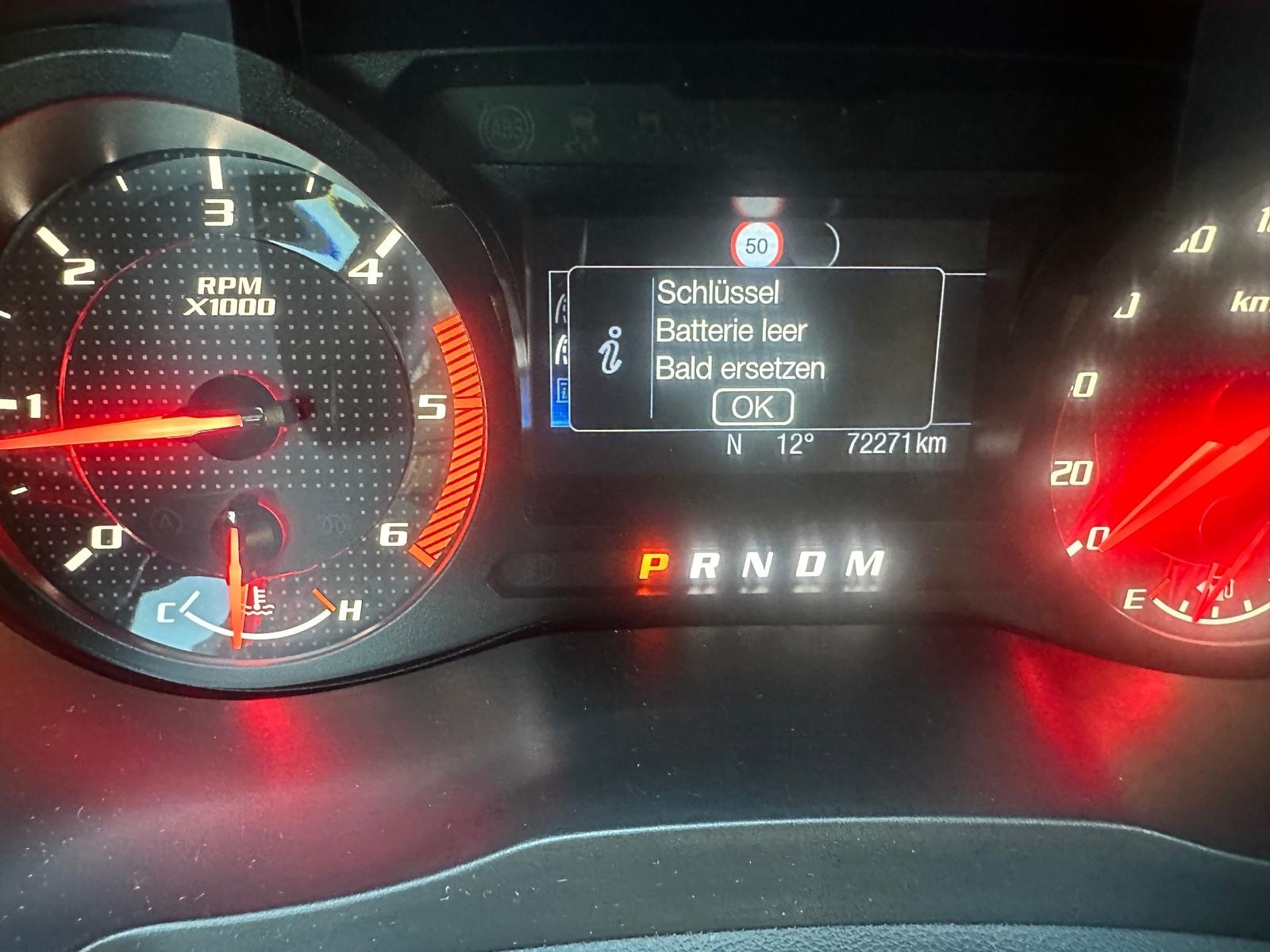 FORD Ranger Raptor 2.0 Eco Blue 4x4 A-image-13