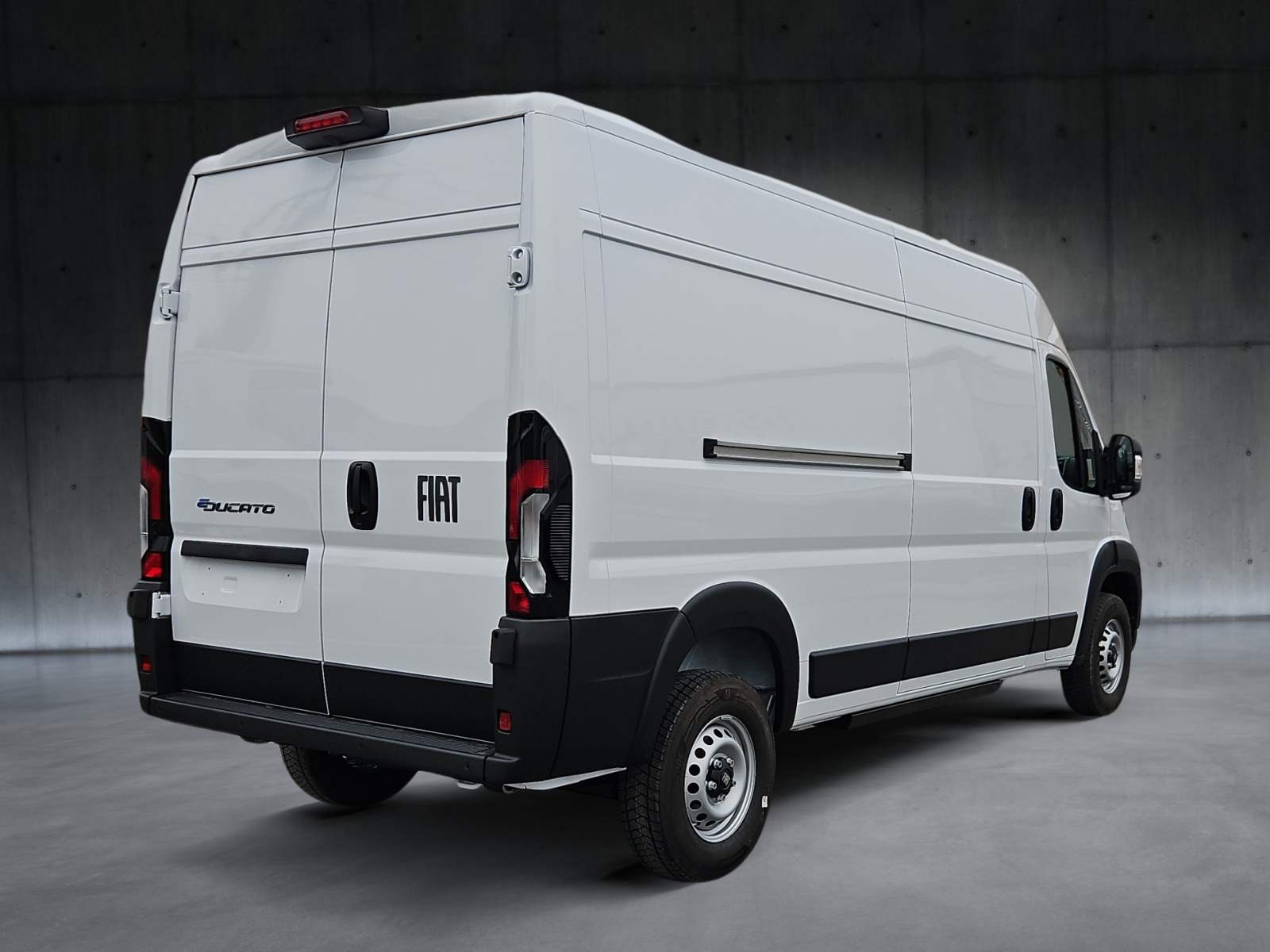 FIAT E-Ducato Maxi 42.5 110kWh L3H2-image-3