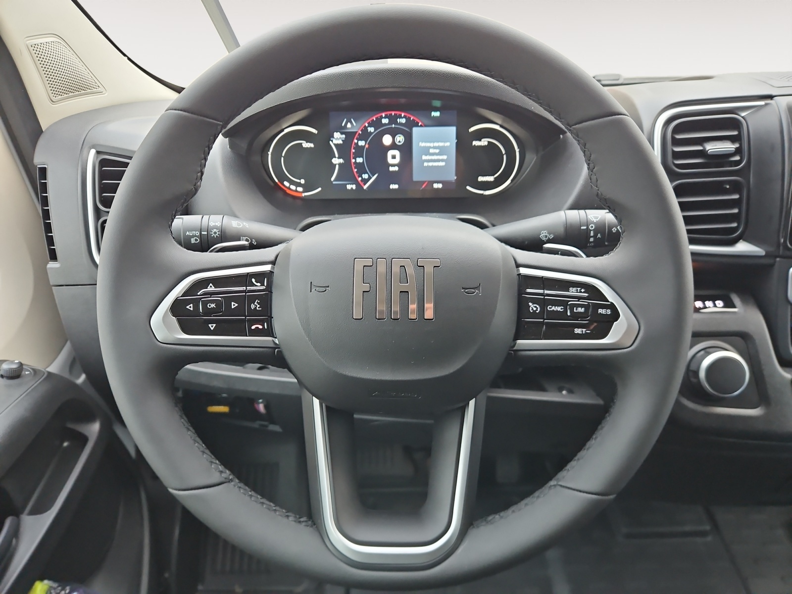 FIAT E-Ducato Maxi 42.5 110kWh L3H2-image-7
