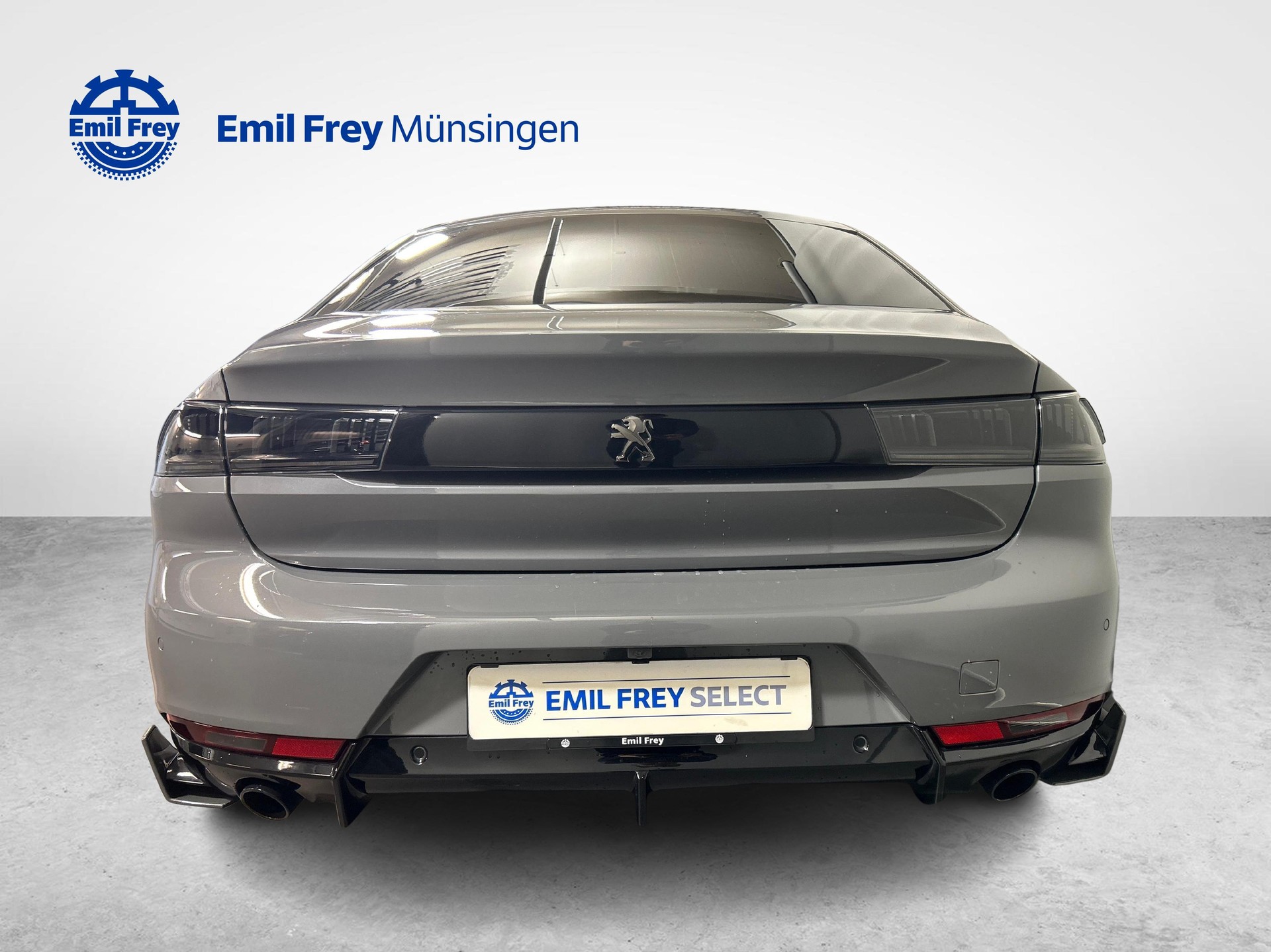 PEUGEOT 508 1.6 Plug-in Hybrid4 PSE-image-15