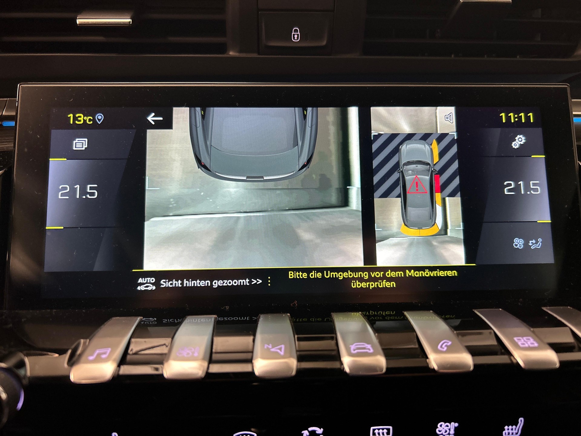 PEUGEOT 508 1.6 Plug-in Hybrid4 PSE-image-9