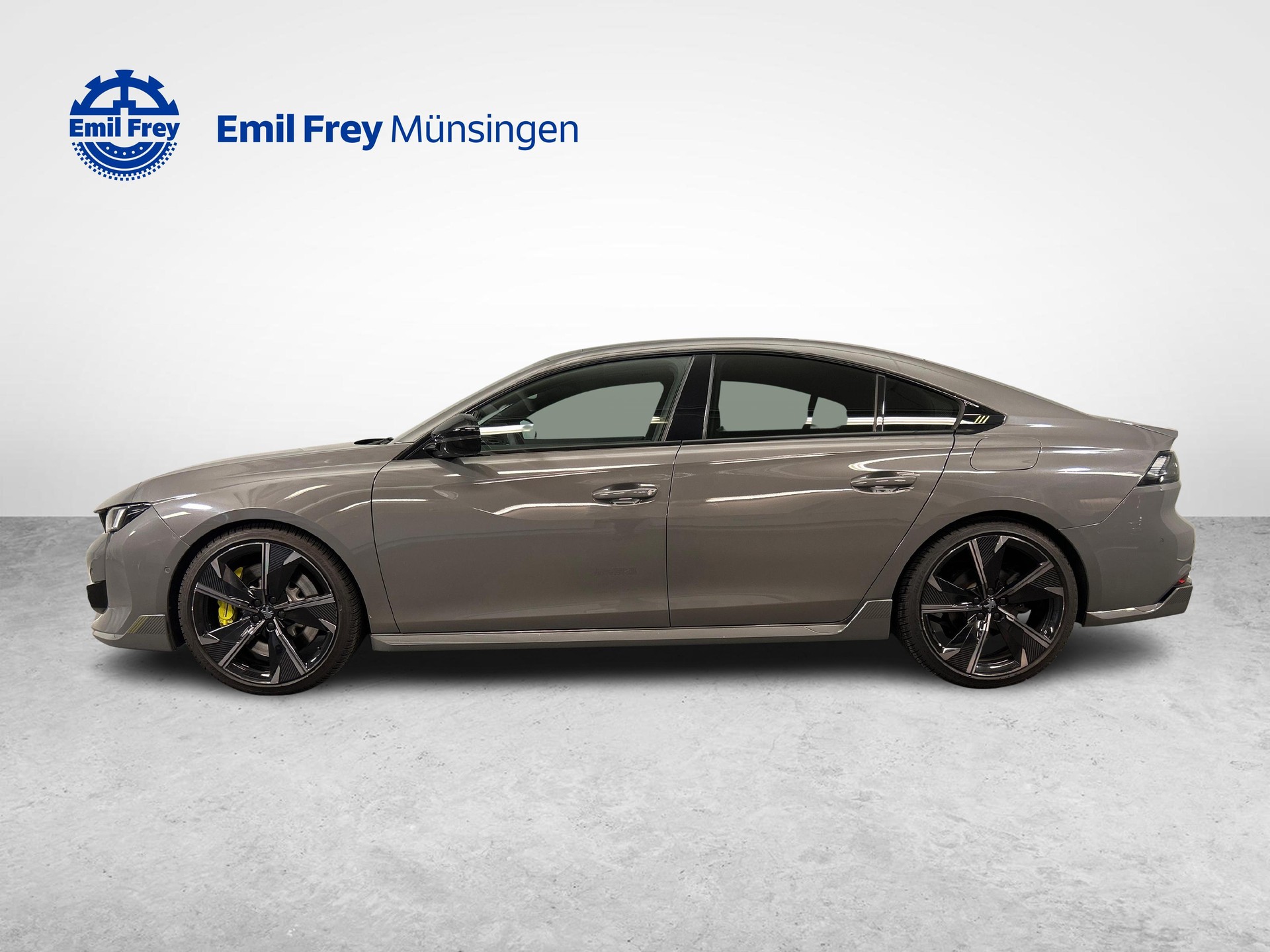 PEUGEOT 508 1.6 Plug-in Hybrid4 PSE-image-5