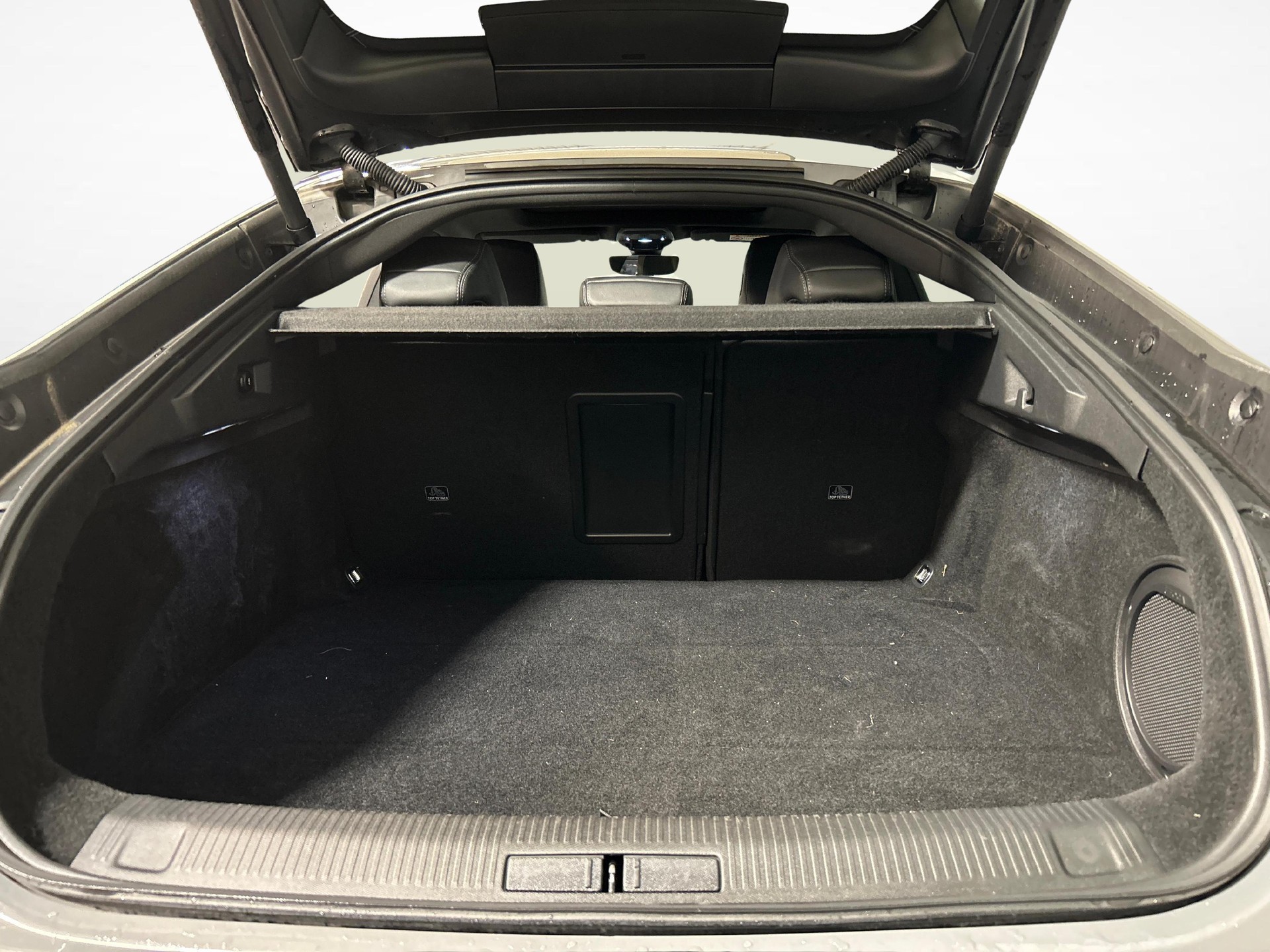 PEUGEOT 508 1.6 Plug-in Hybrid4 PSE-image-14