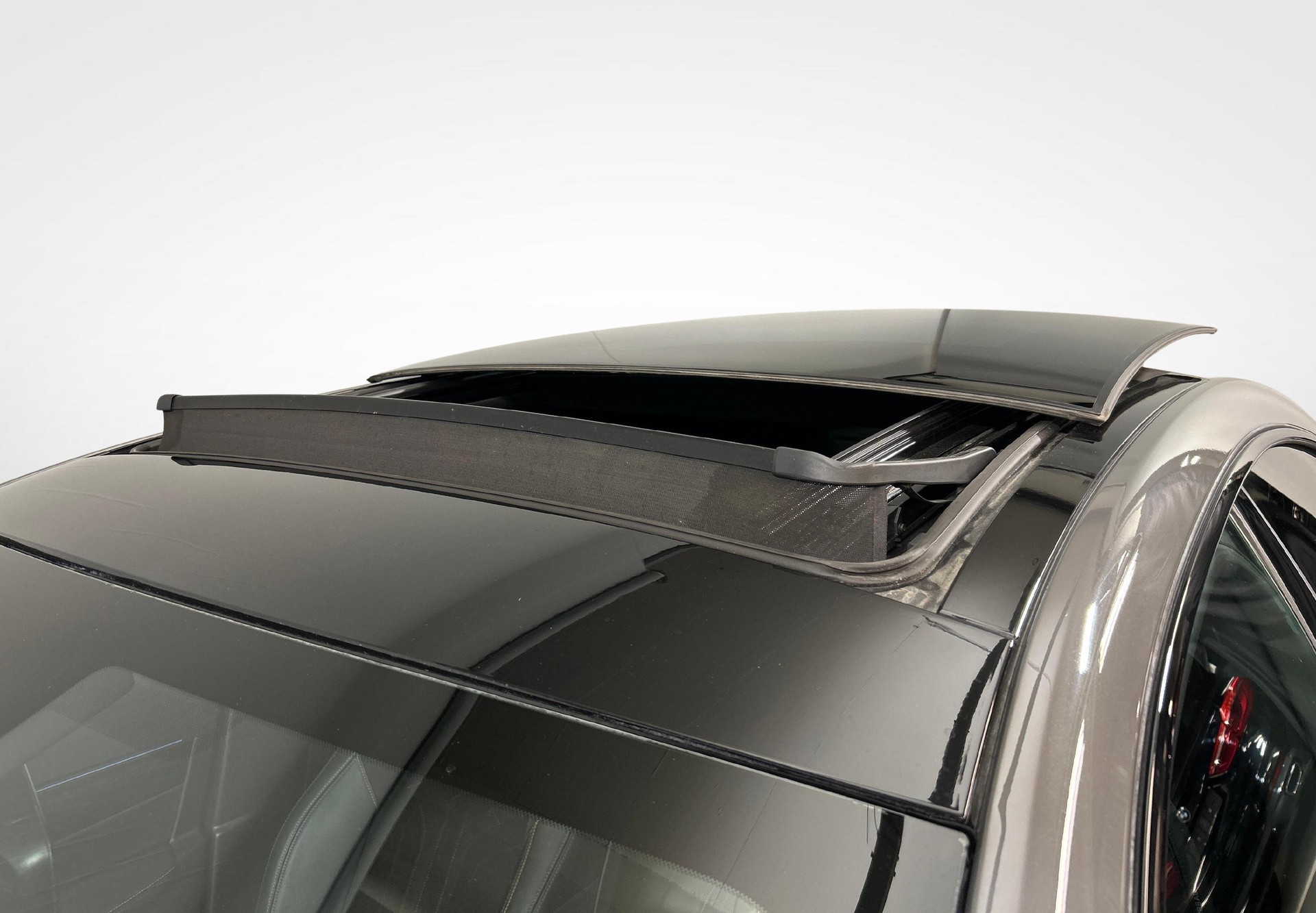 PEUGEOT 508 1.6 Plug-in Hybrid4 PSE-image-10