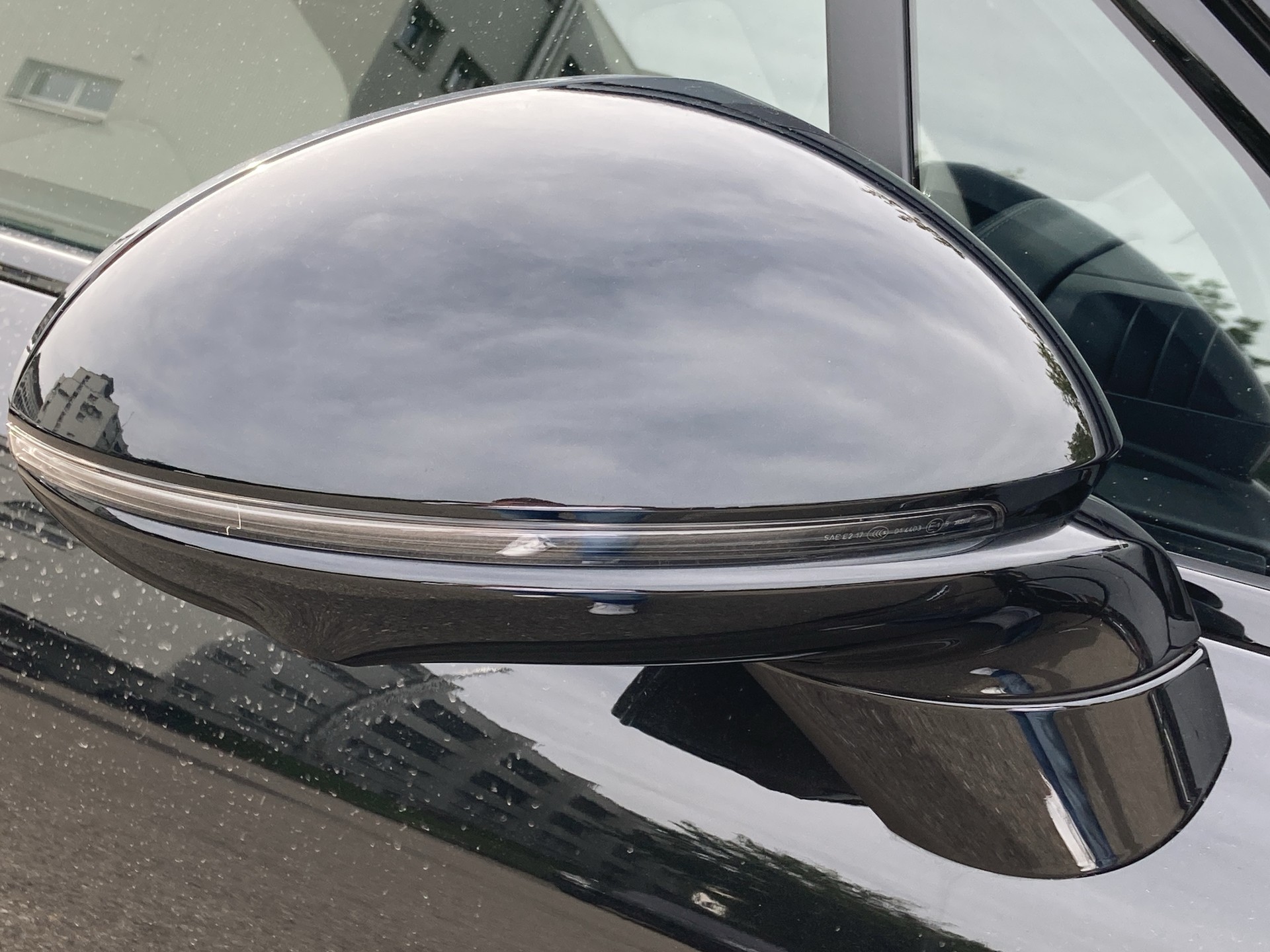 PORSCHE Cayenne-image-29