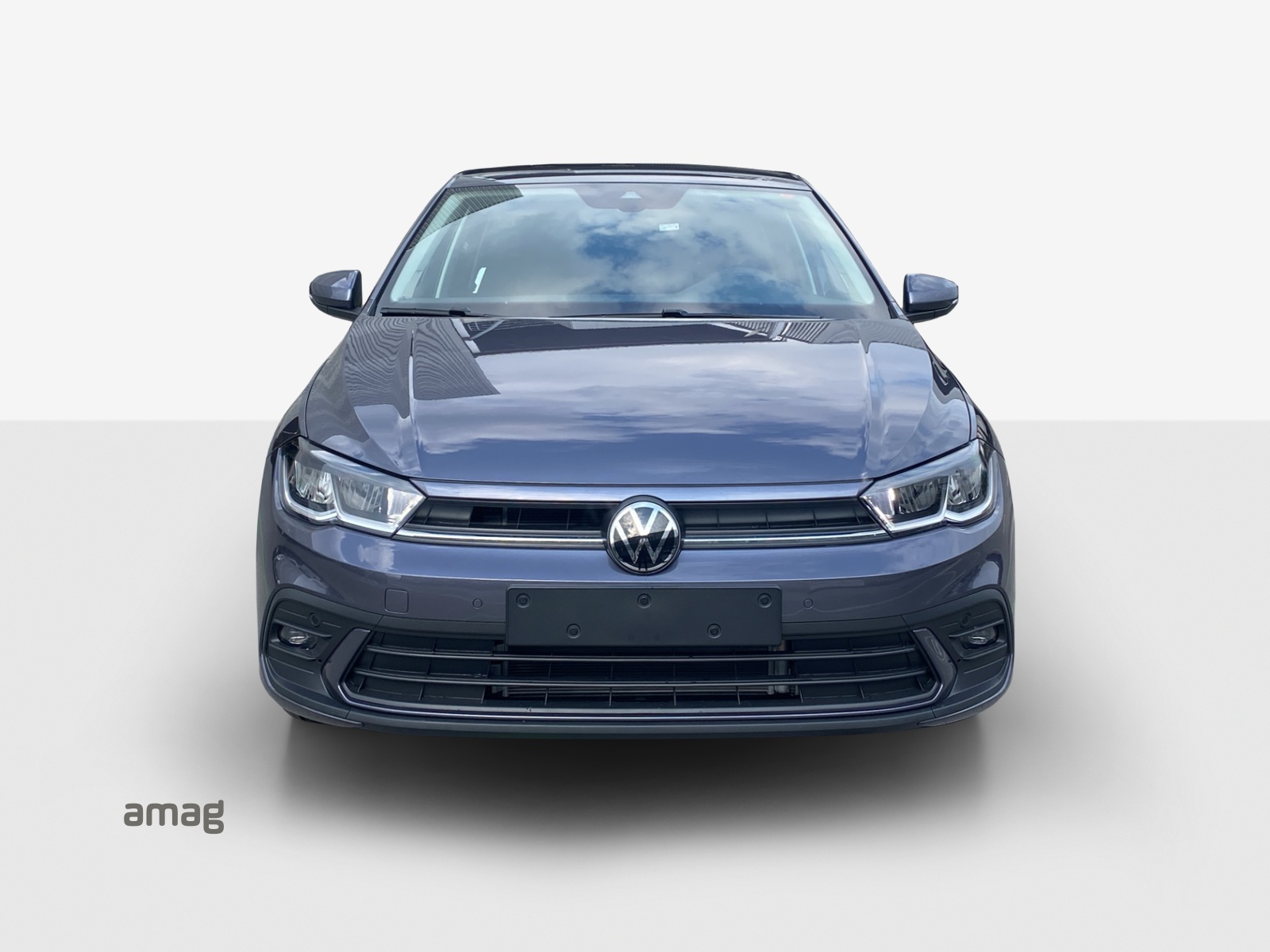VW Polo 1.0 TSI Life DSG-image-6