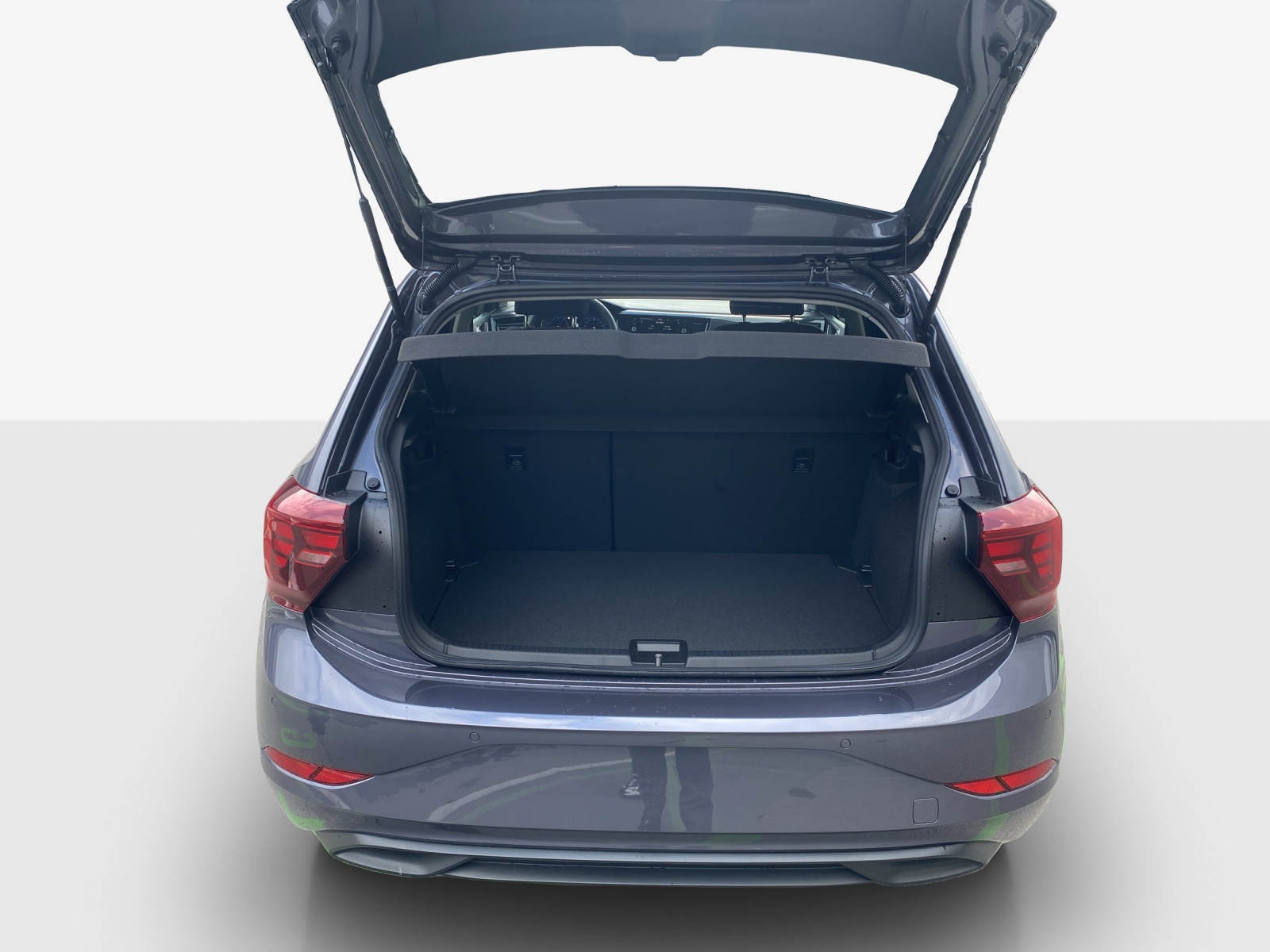 VW Polo 1.0 TSI Life DSG-image-12
