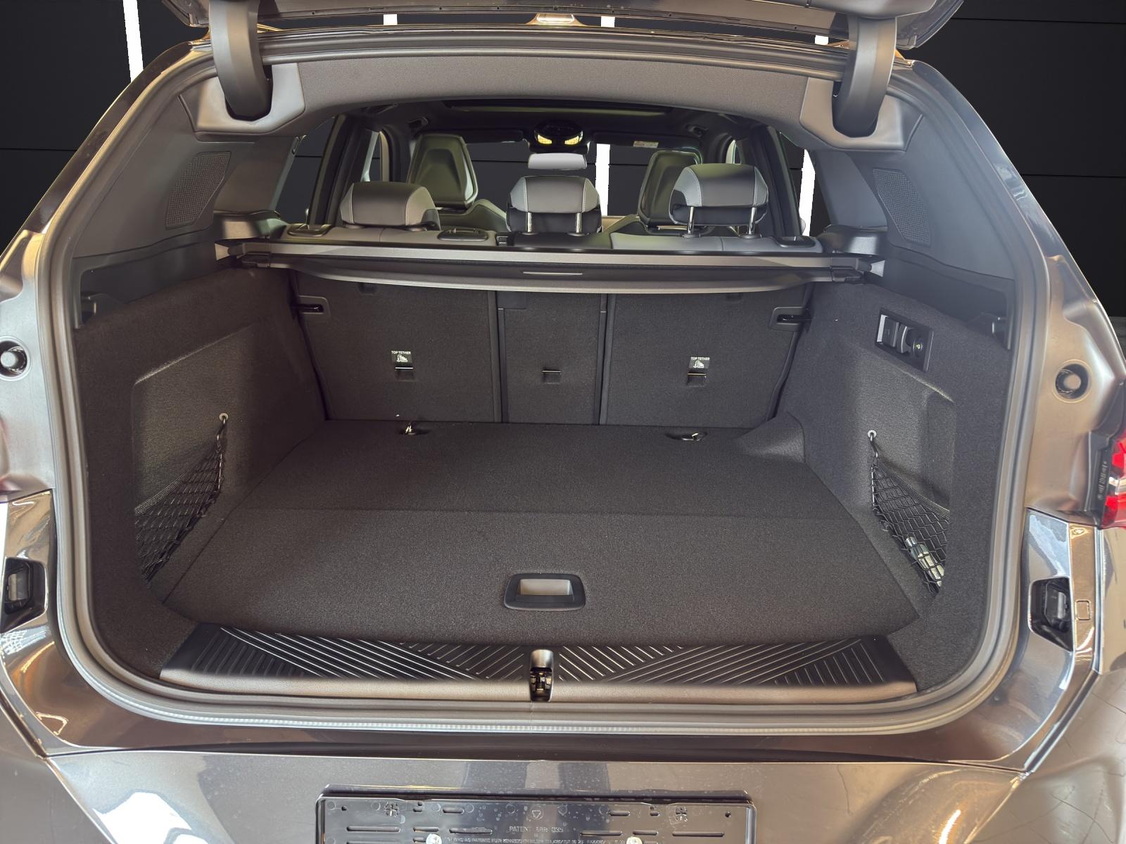 BMW X3 30e xDrive-image-13