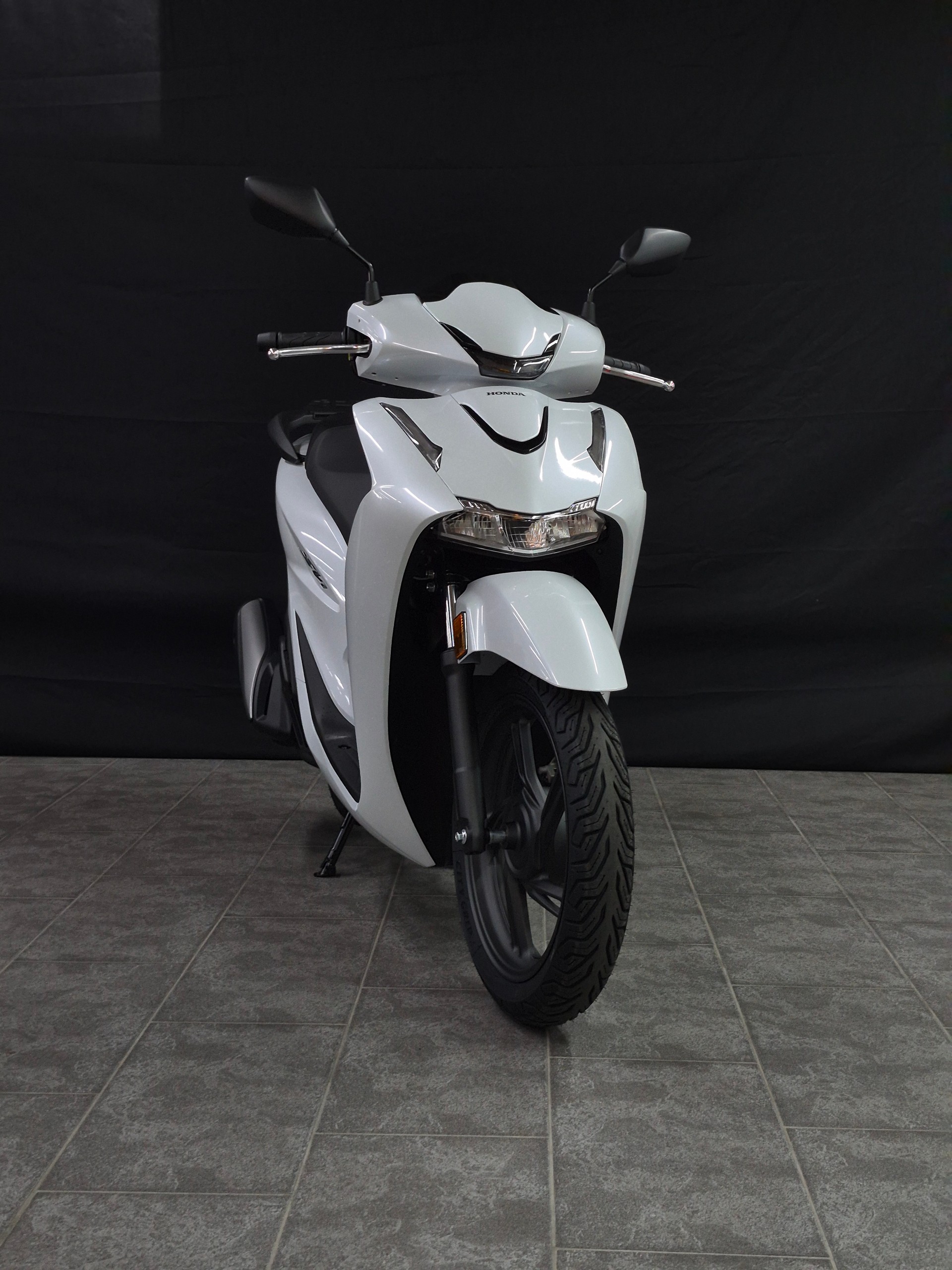 HONDA SH 125-image-6