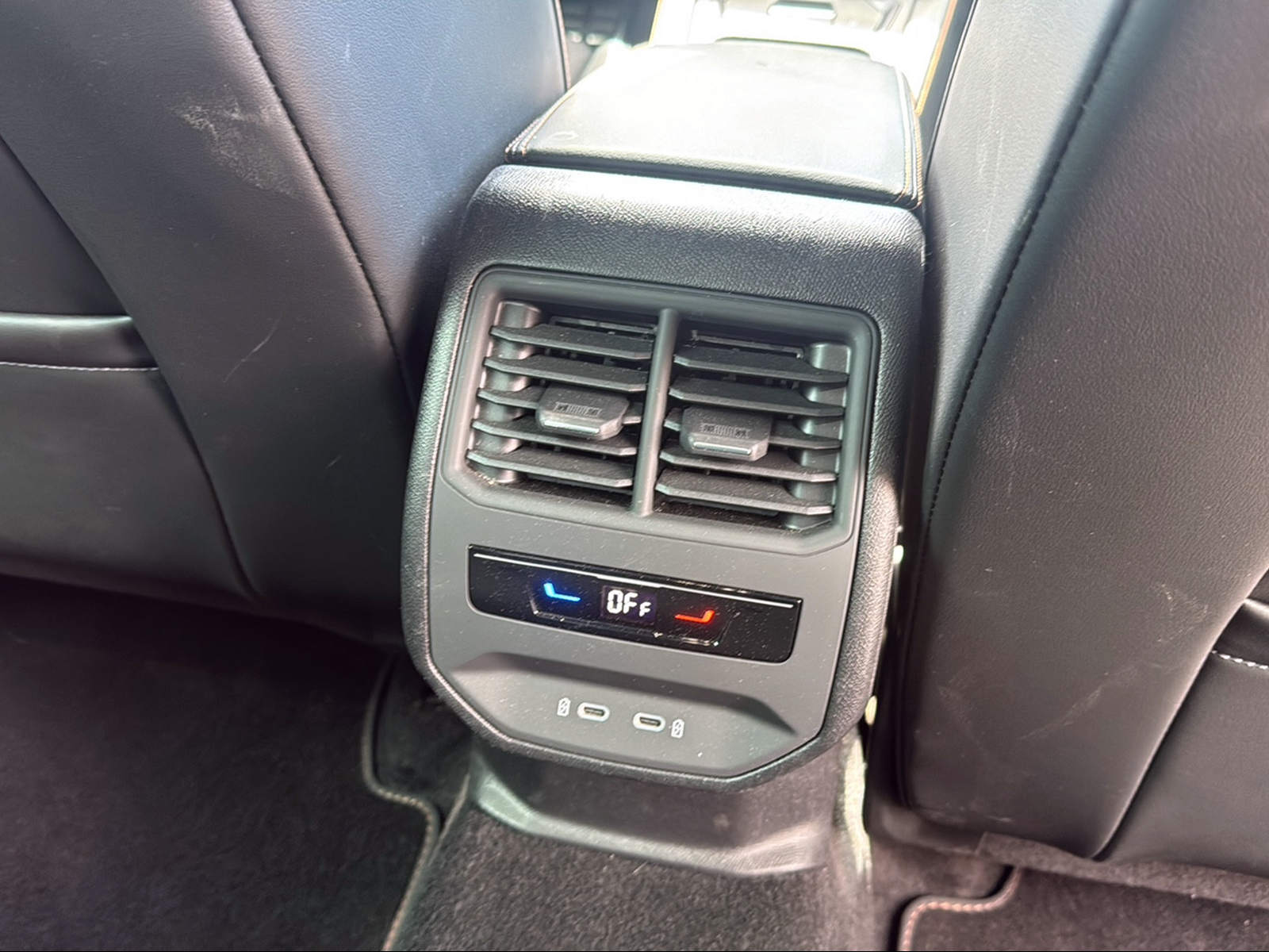 CUPRA LEON 1.5 TSI DSG-image-16