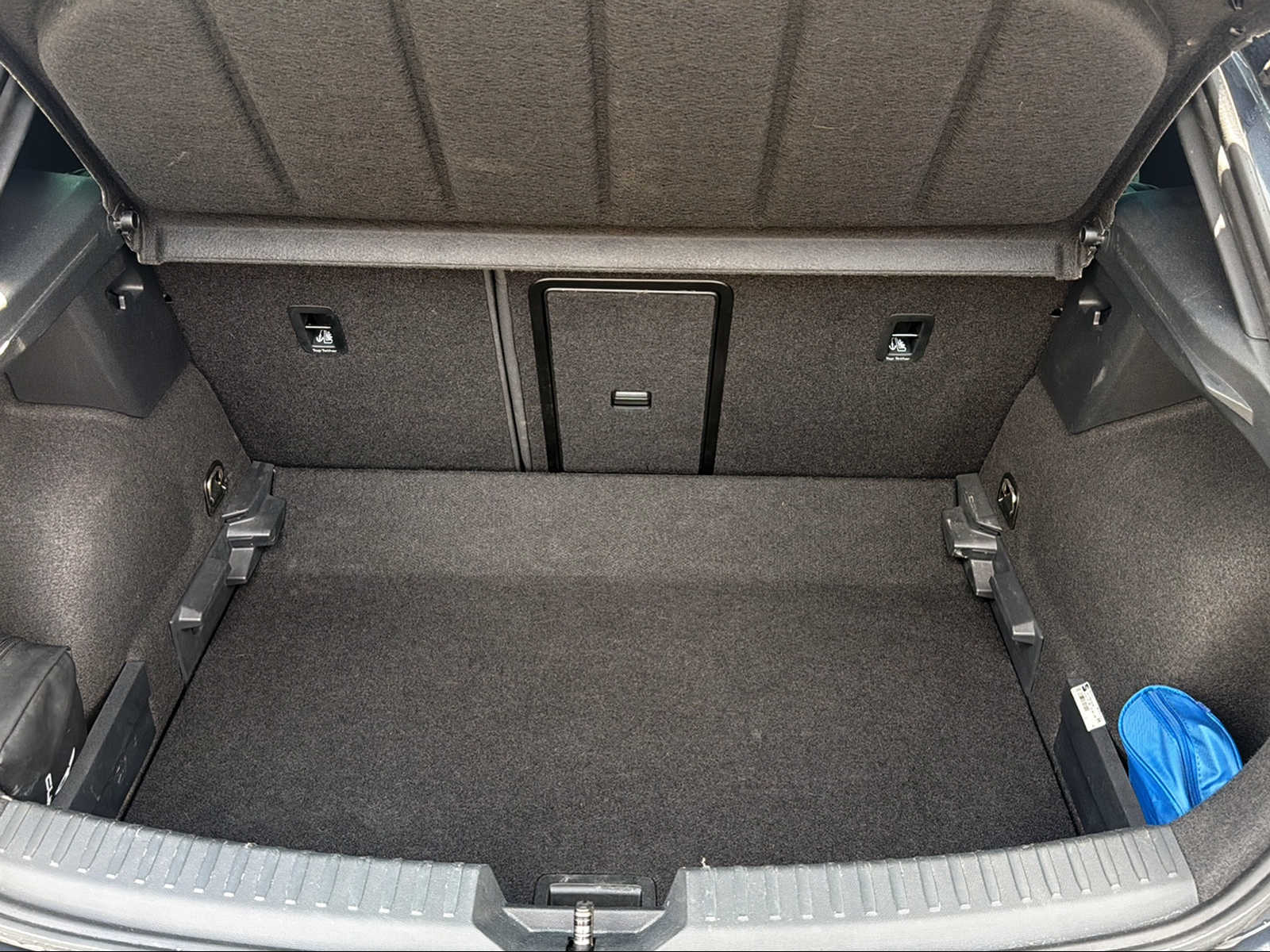 CUPRA LEON 1.5 TSI DSG-image-9