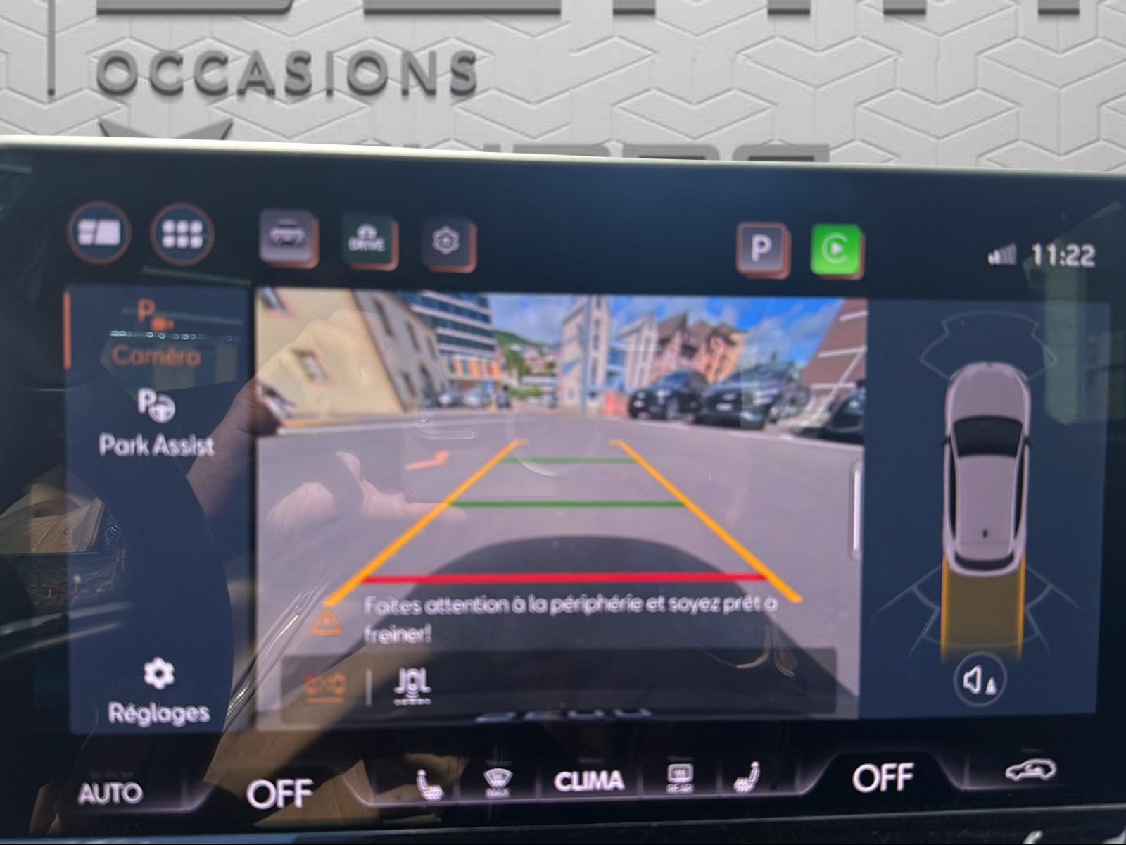 CUPRA LEON 1.5 TSI DSG-image-18