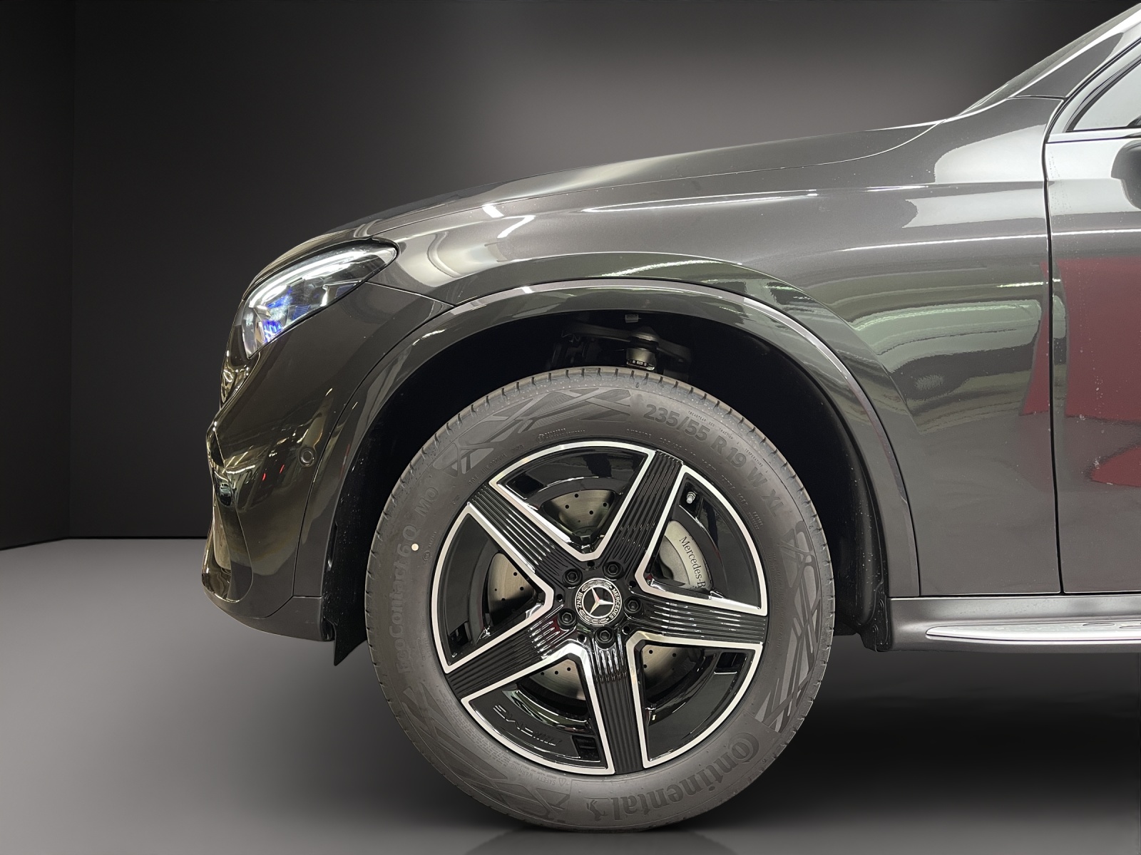 MERCEDES-BENZ GLC 300 e 4M 9G-Tronic-image-5
