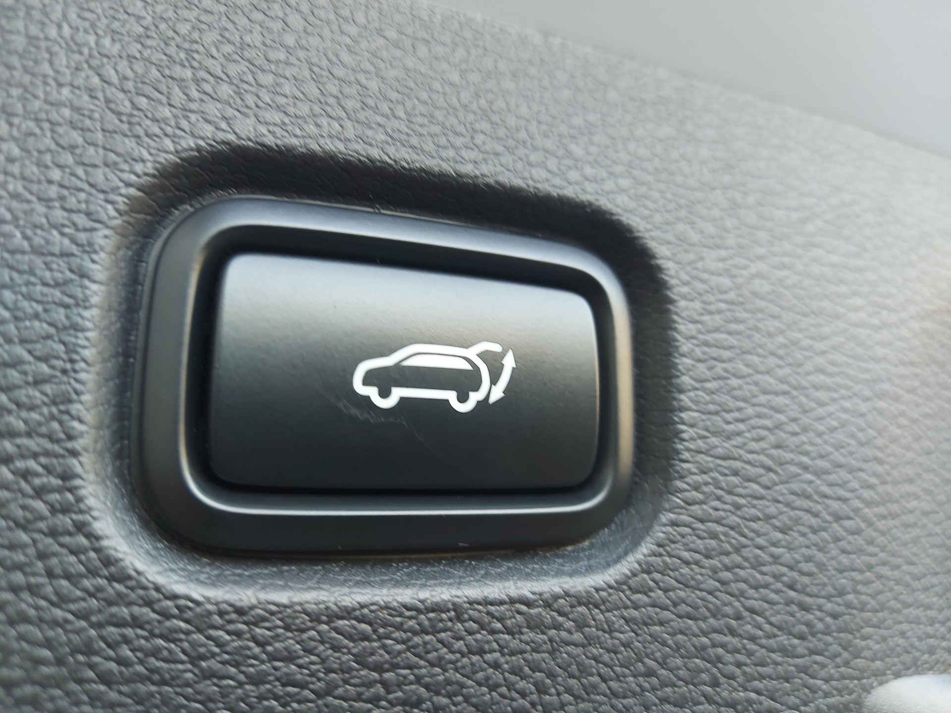 KIA Sportage 1.6 T-GDi PHEV GT-Line-image-11