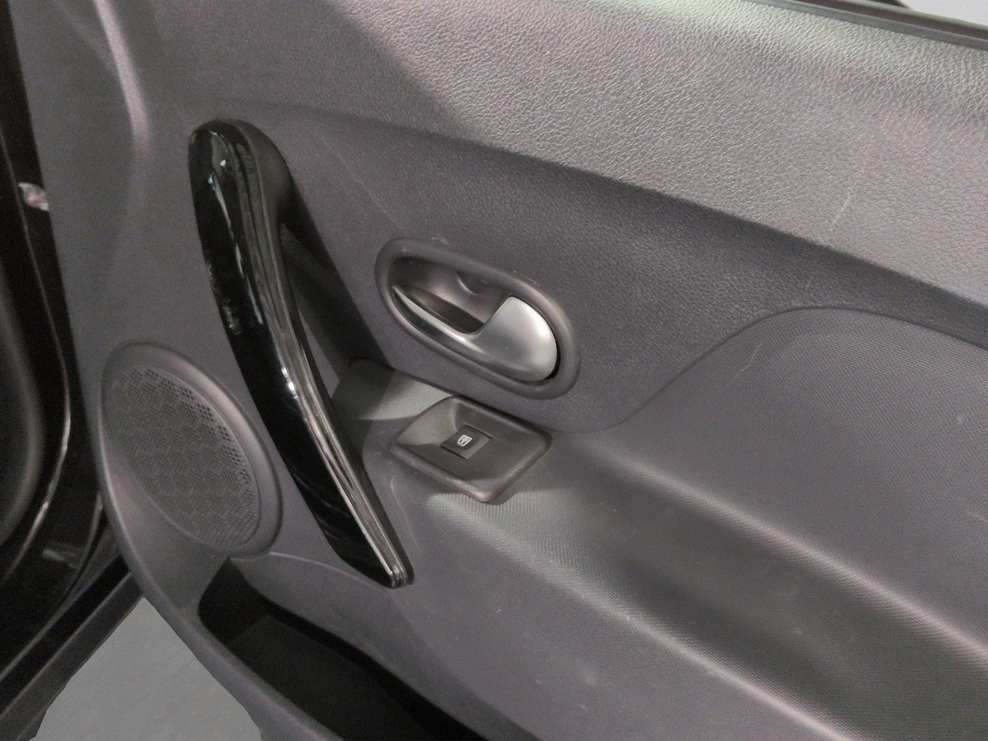 DACIA Sandero TCe 90 Celebration-image-21