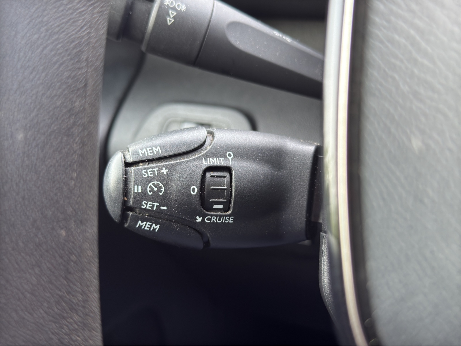 PEUGEOT Partner 1.5 Blue HDi s/s Asphalt 1000kg Rück-seiten Kamera*Tempomat*130PS-image-22