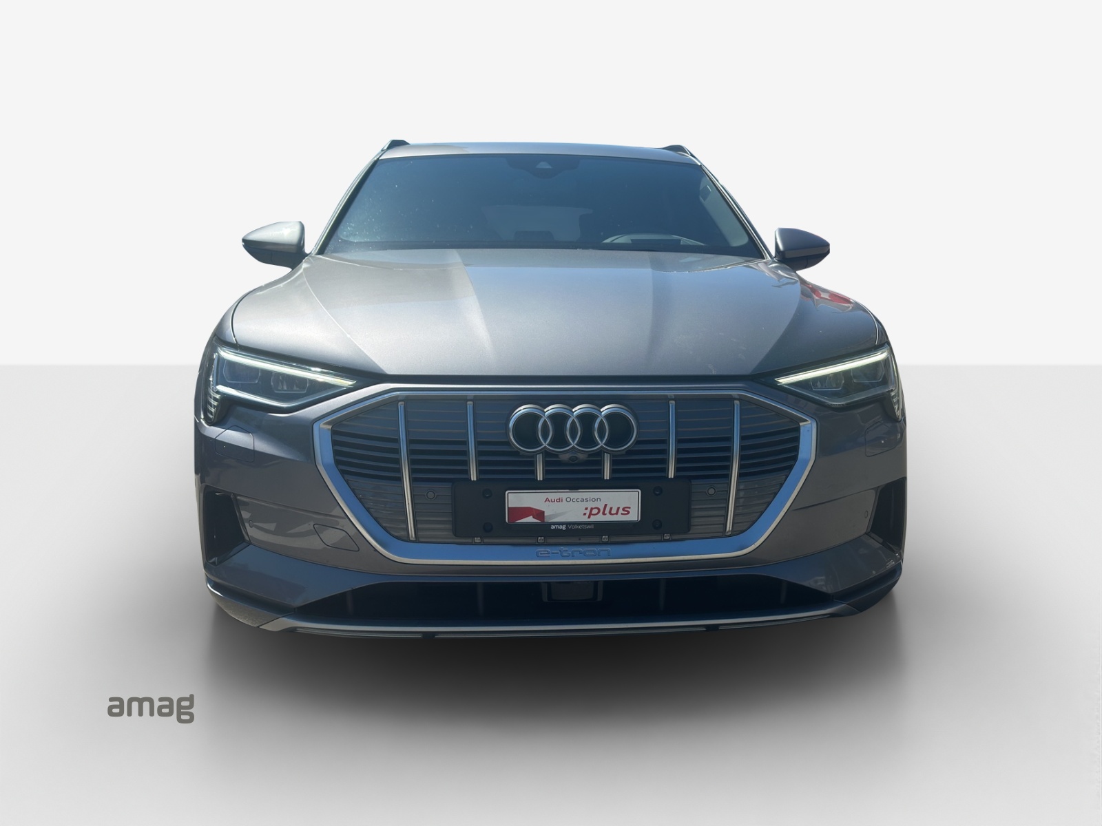 AUDI e-tron 55 Advanced quattro-image-7