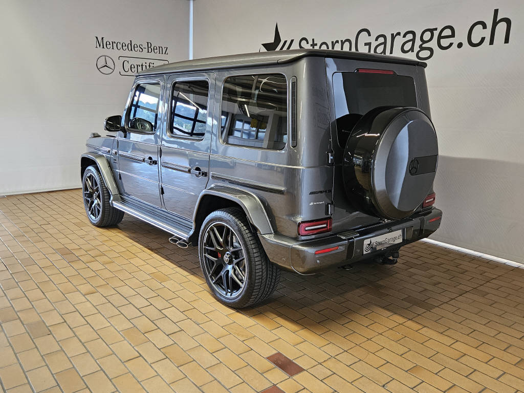 MERCEDES-BENZ G 63 AMG-showroom-element-2