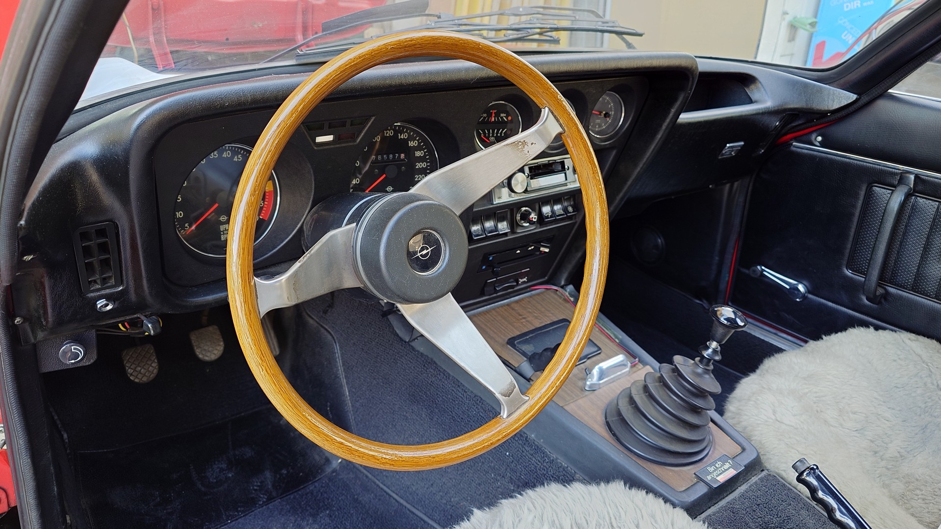 OPEL 1900-image-3