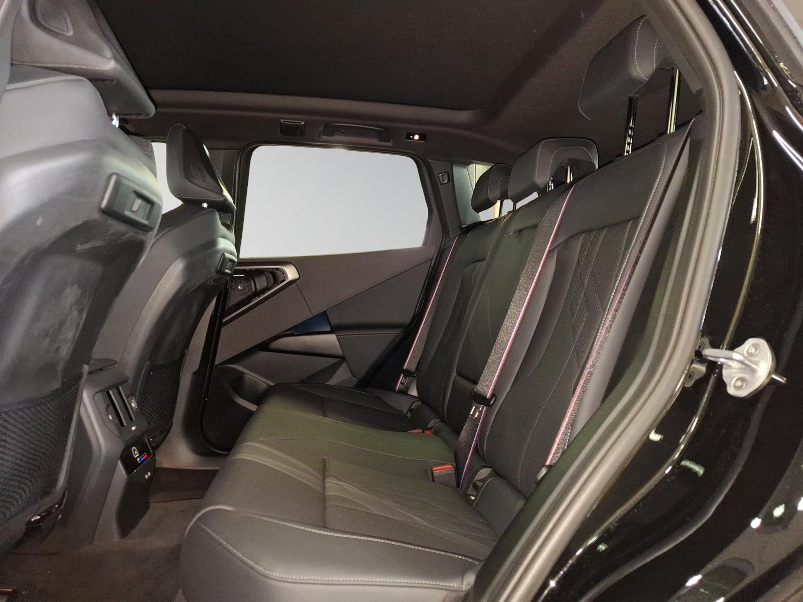 BMW X3 20d xDrive-image-7