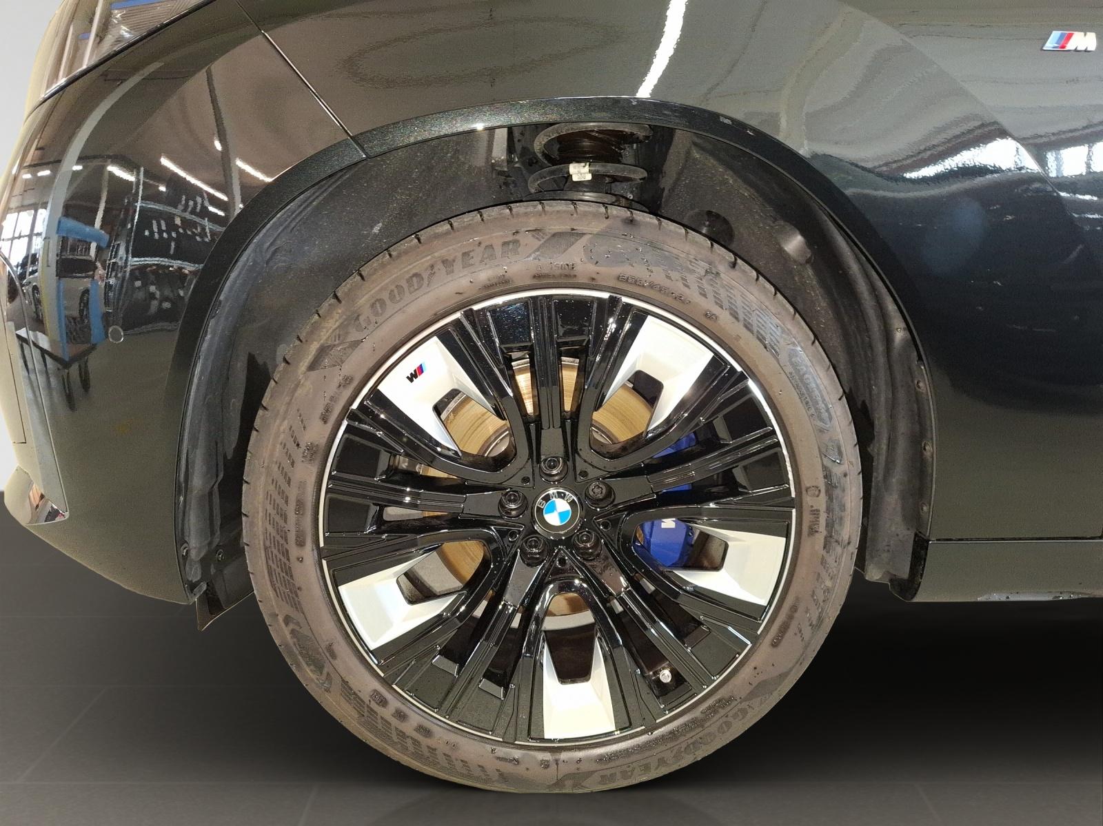 BMW X3 20d xDrive-image-3