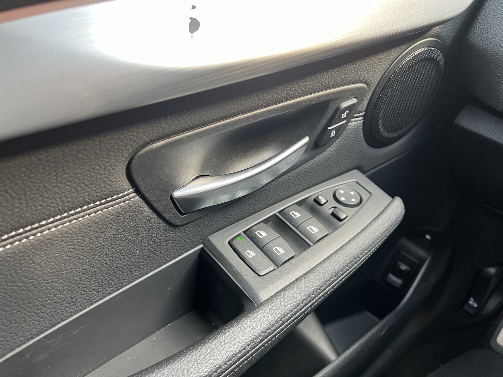 BMW 225xe iPerformance Active Tourer M Sport Steptronic-image-14