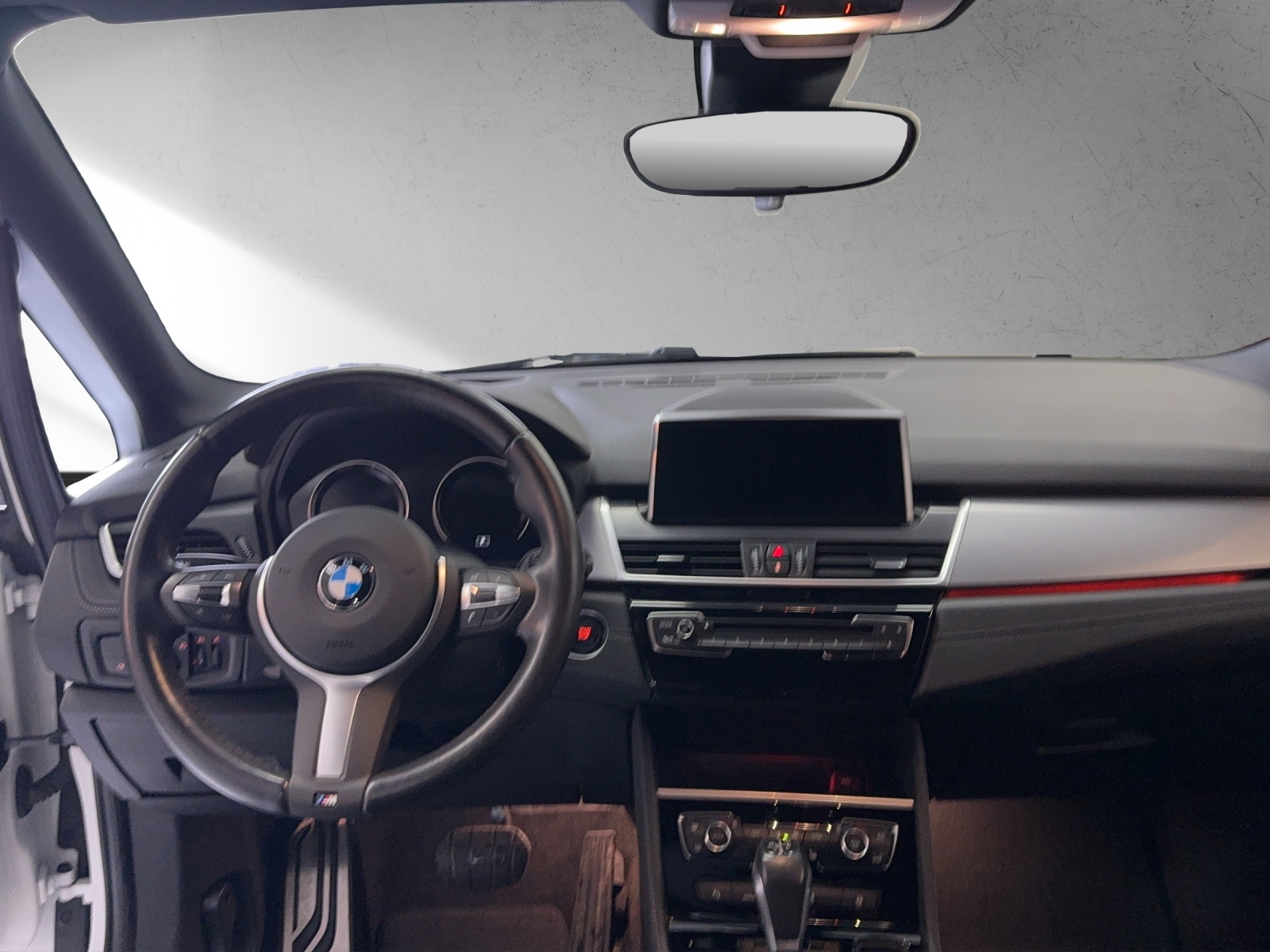 BMW 225xe iPerformance Active Tourer M Sport Steptronic-image-13
