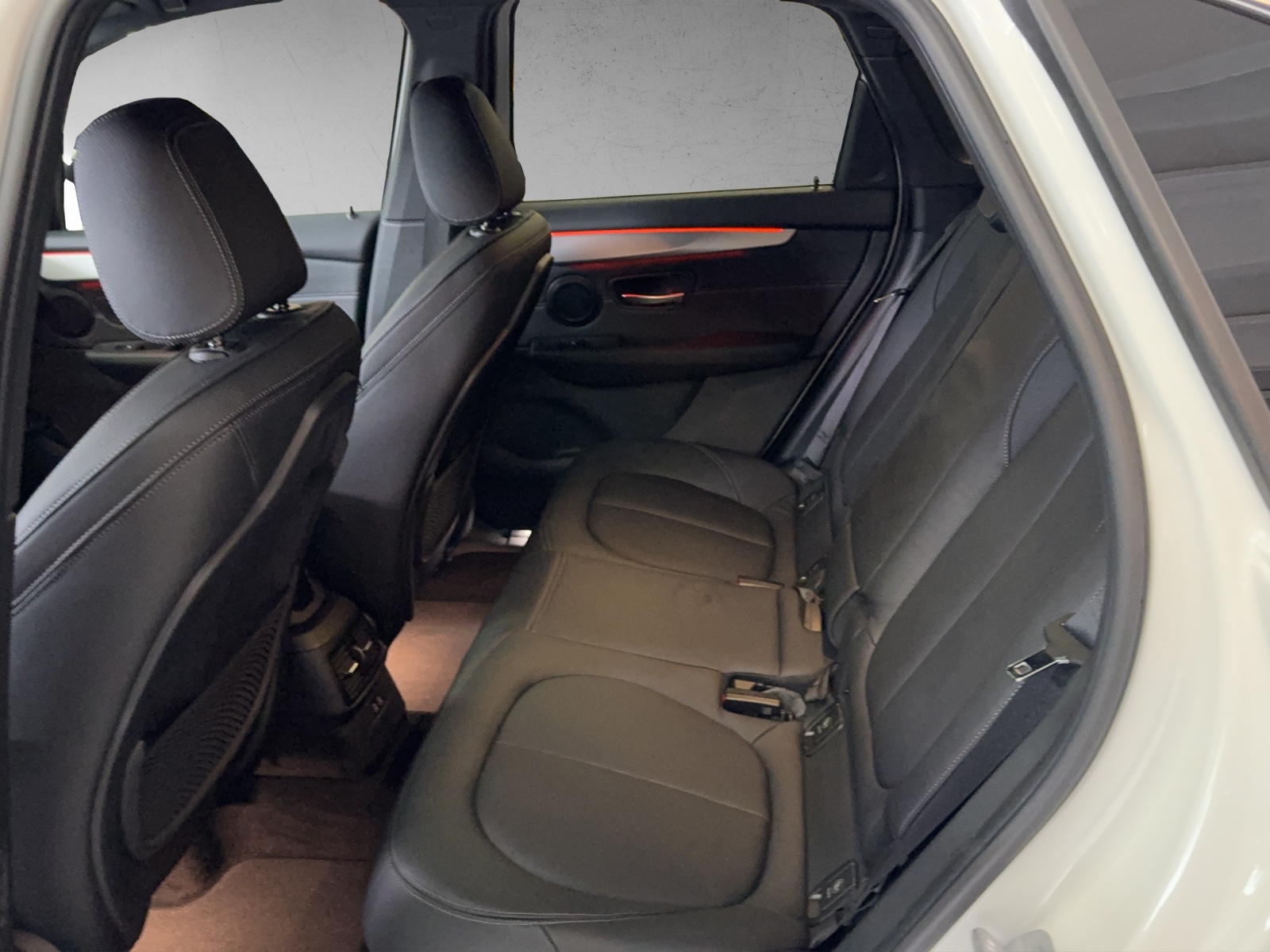 BMW 225xe iPerformance Active Tourer M Sport Steptronic-image-16