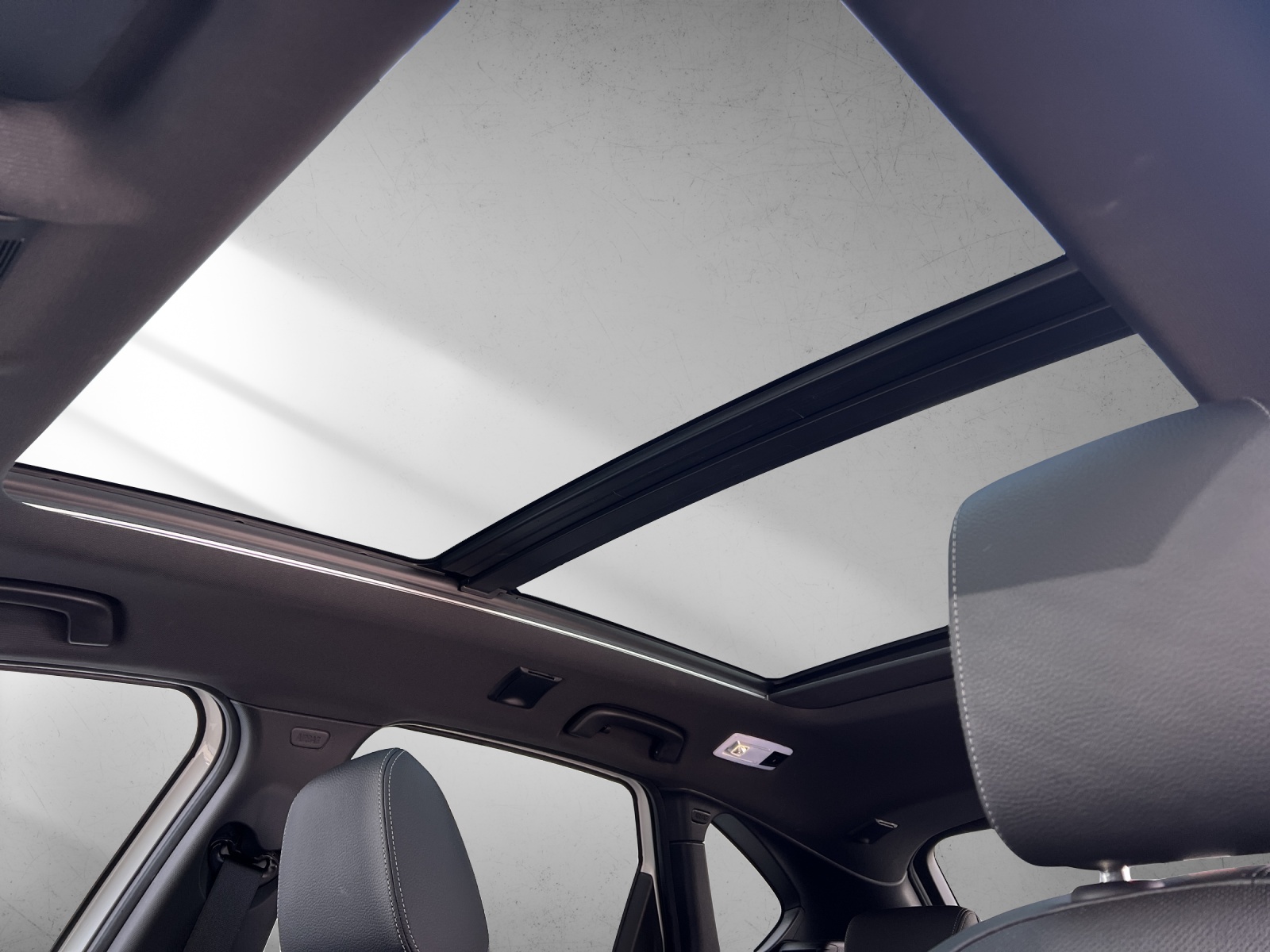 BMW 225xe iPerformance Active Tourer M Sport Steptronic-image-19
