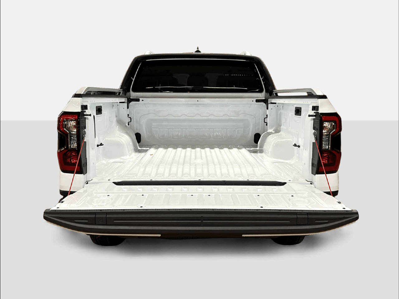 FORD Ranger DKab.Pick-up 2.3 EcoBoost 4x4 Wildtrak PHEV-showroom-element-1