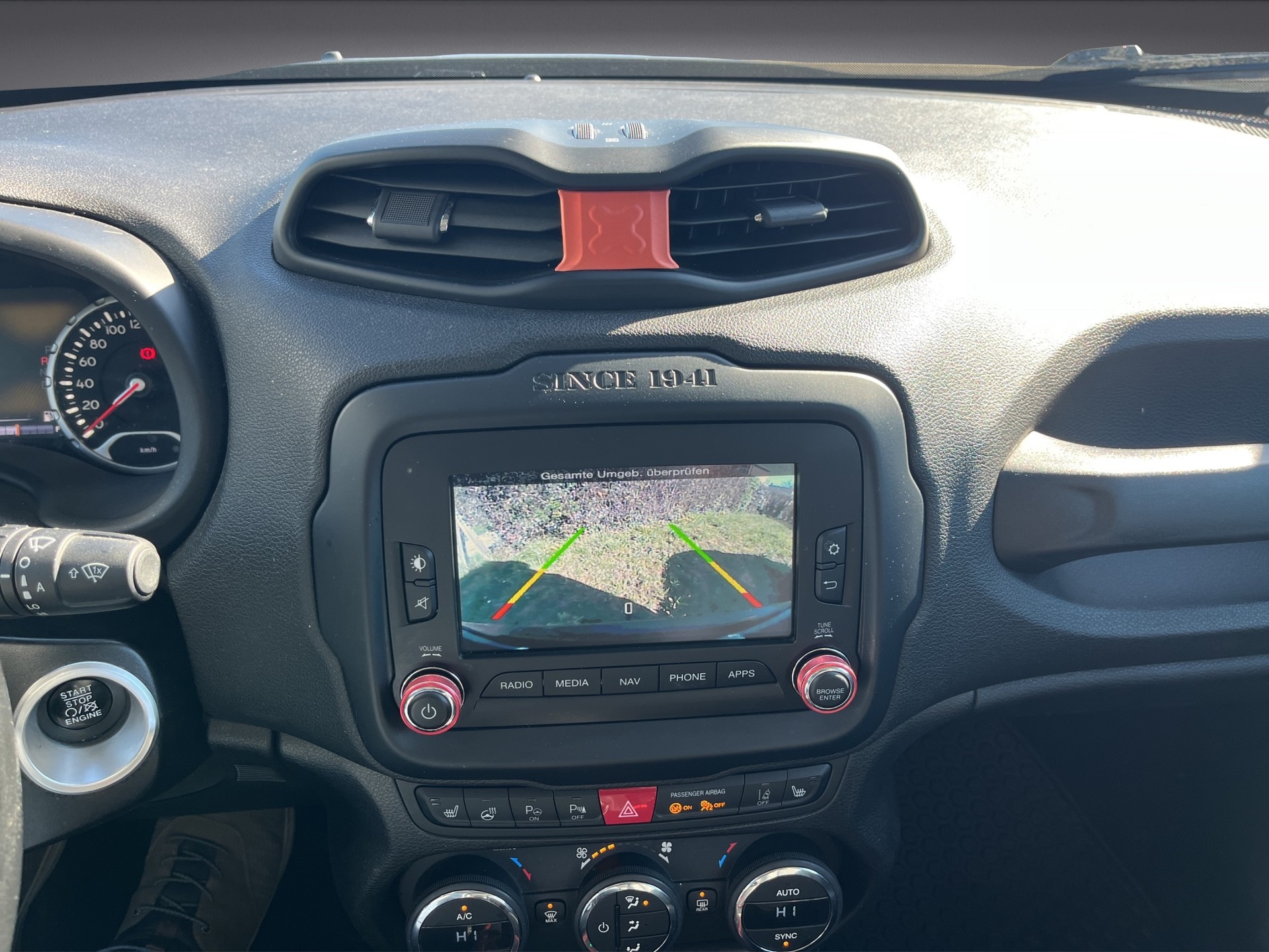 JEEP Renegade 2.0 CRD Trailhawk AWD + Low Range 9ATX-image-14