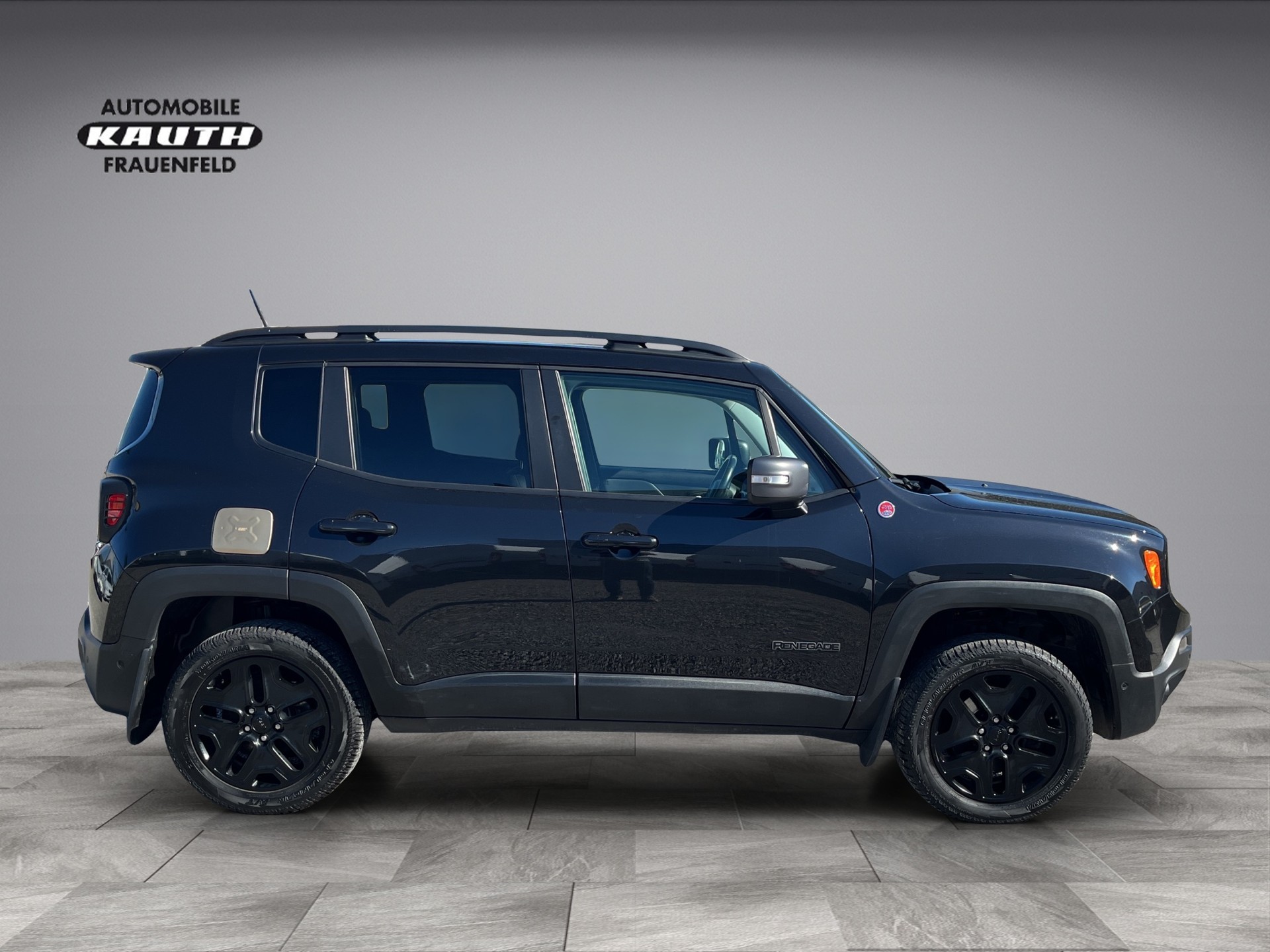 JEEP Renegade 2.0 CRD Trailhawk AWD + Low Range 9ATX-image-6