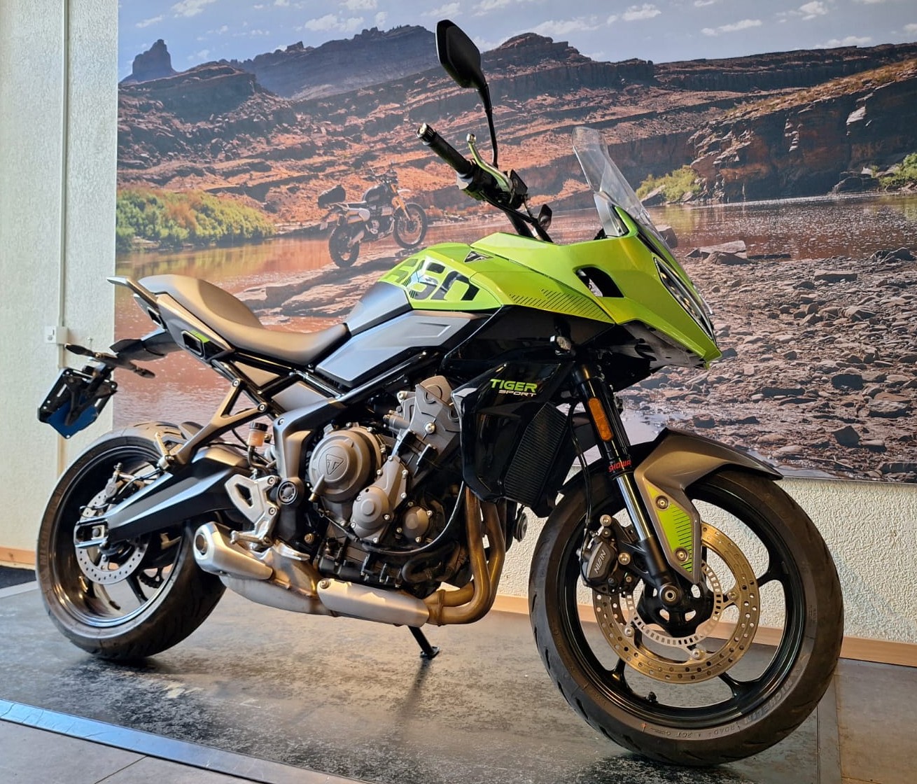 TRIUMPH Tiger 660 Sport (35kW)-showroom-element-1