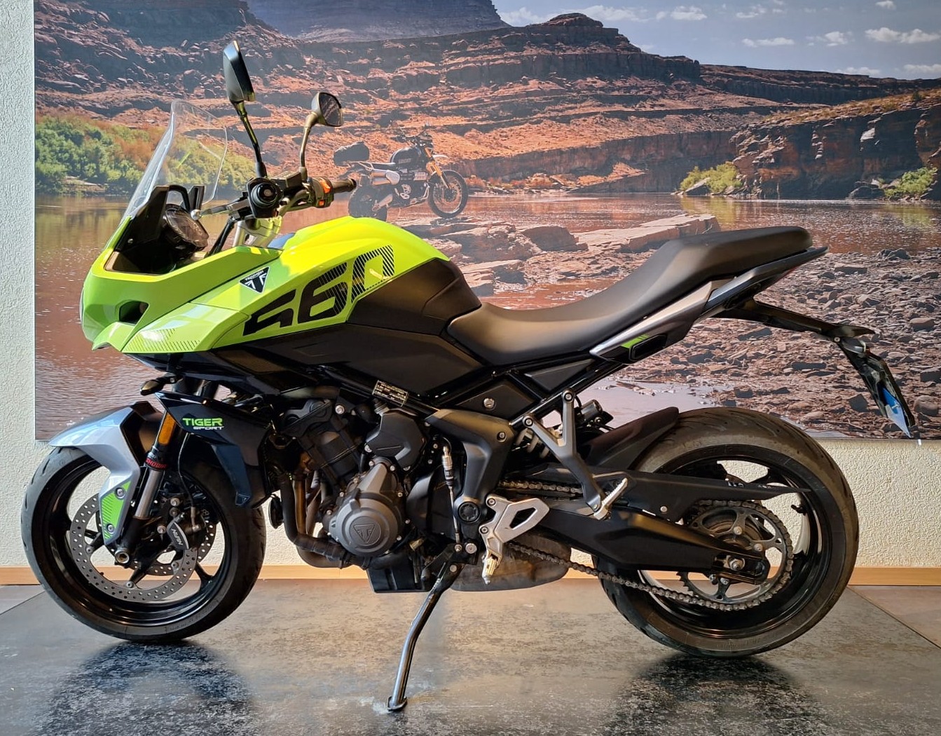 TRIUMPH Tiger 660 Sport (35kW)-showroom-element-2