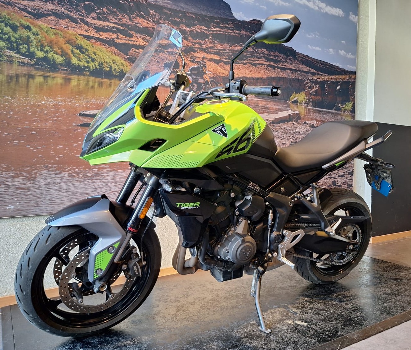 TRIUMPH Tiger 660 Sport (35kW)-showroom-element-3